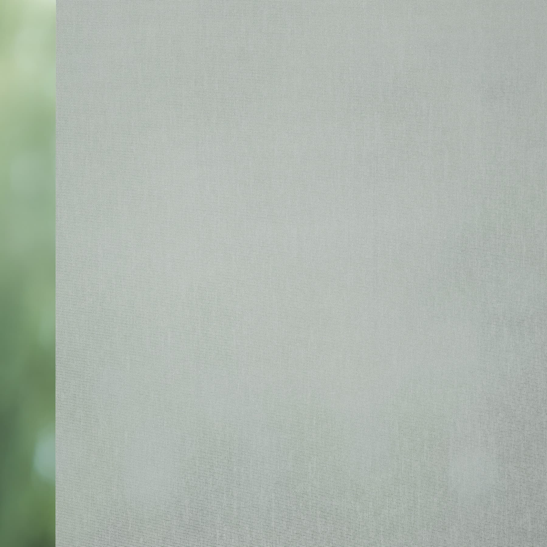 Verosol Originals 812 812000 Roller Blind