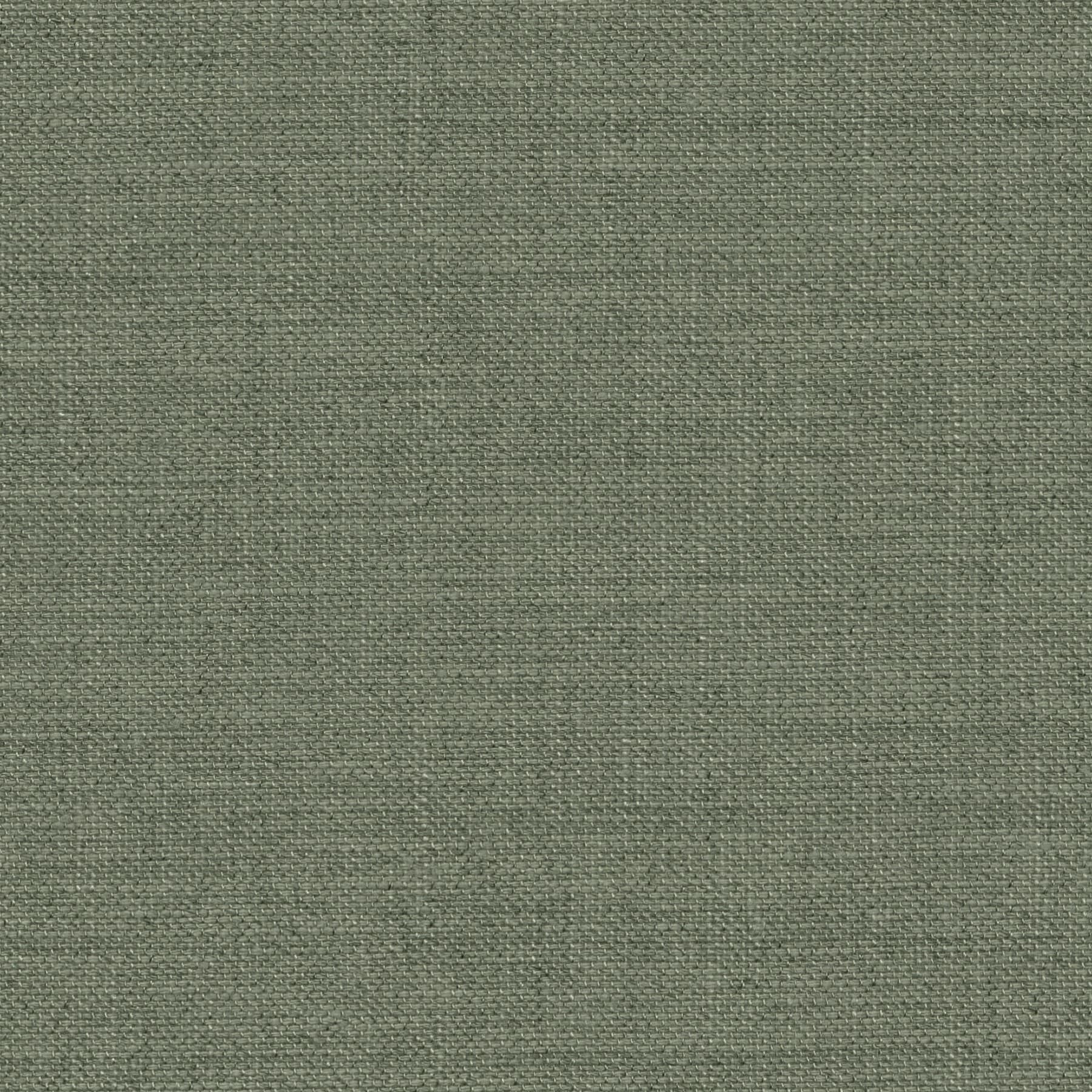 Ode Ode-53 Roman Blind