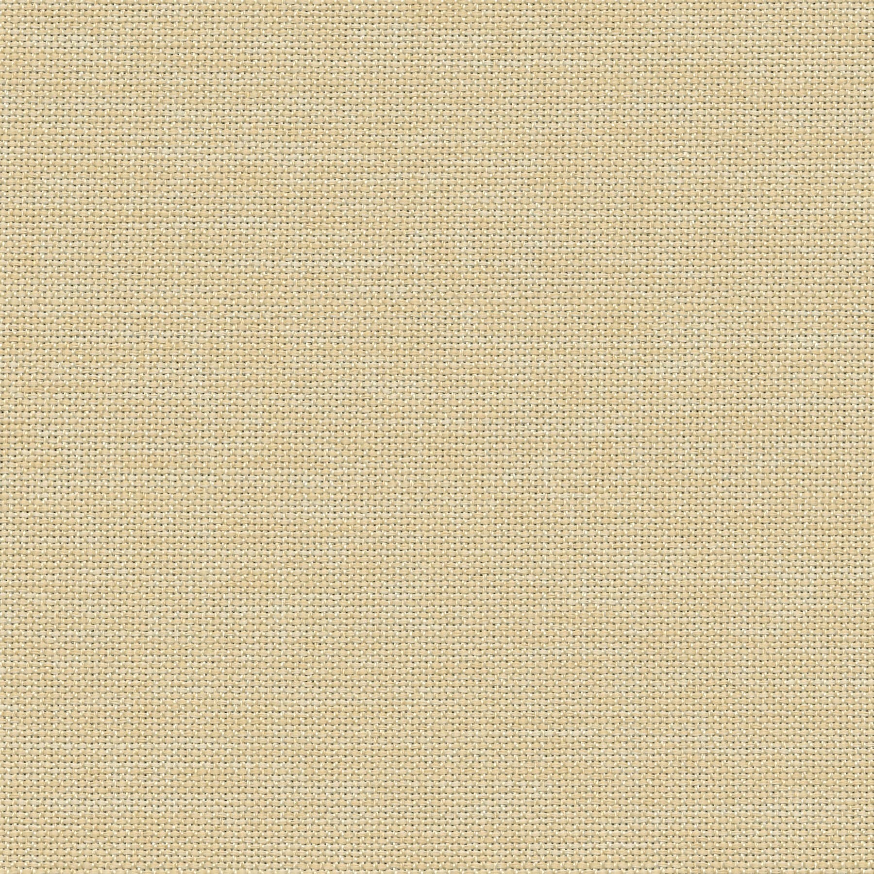 Hidden Hidden-09 Roman Blind