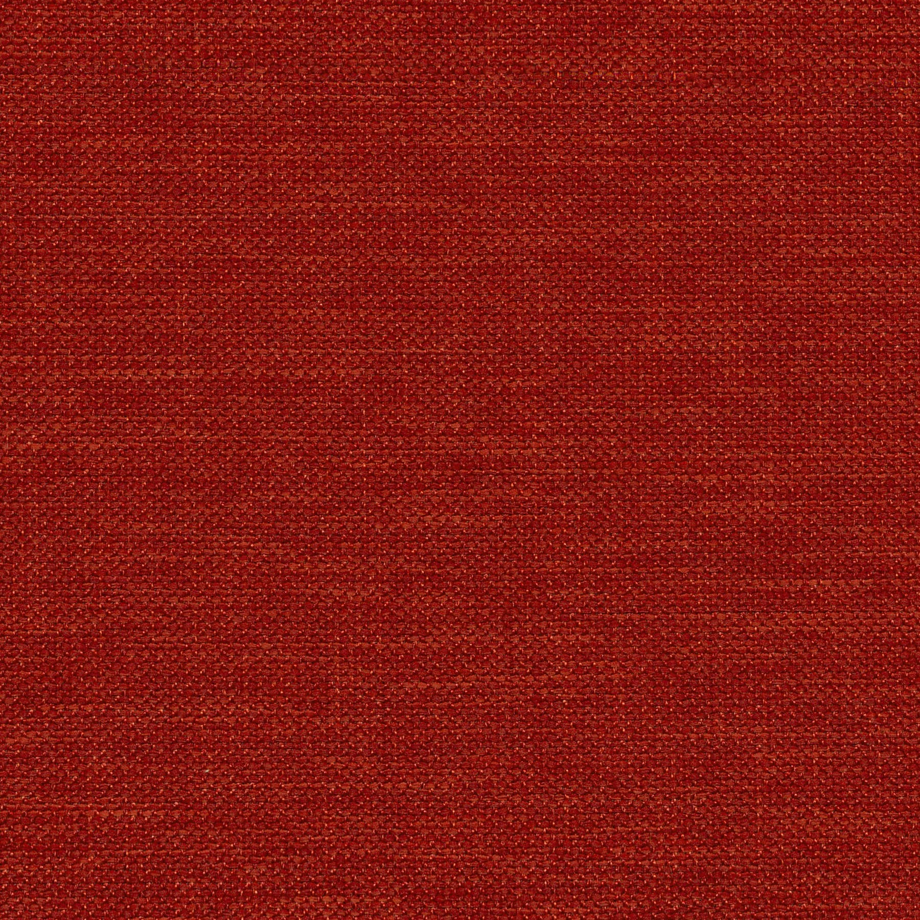 Hidden Hidden-18 Roman Blind