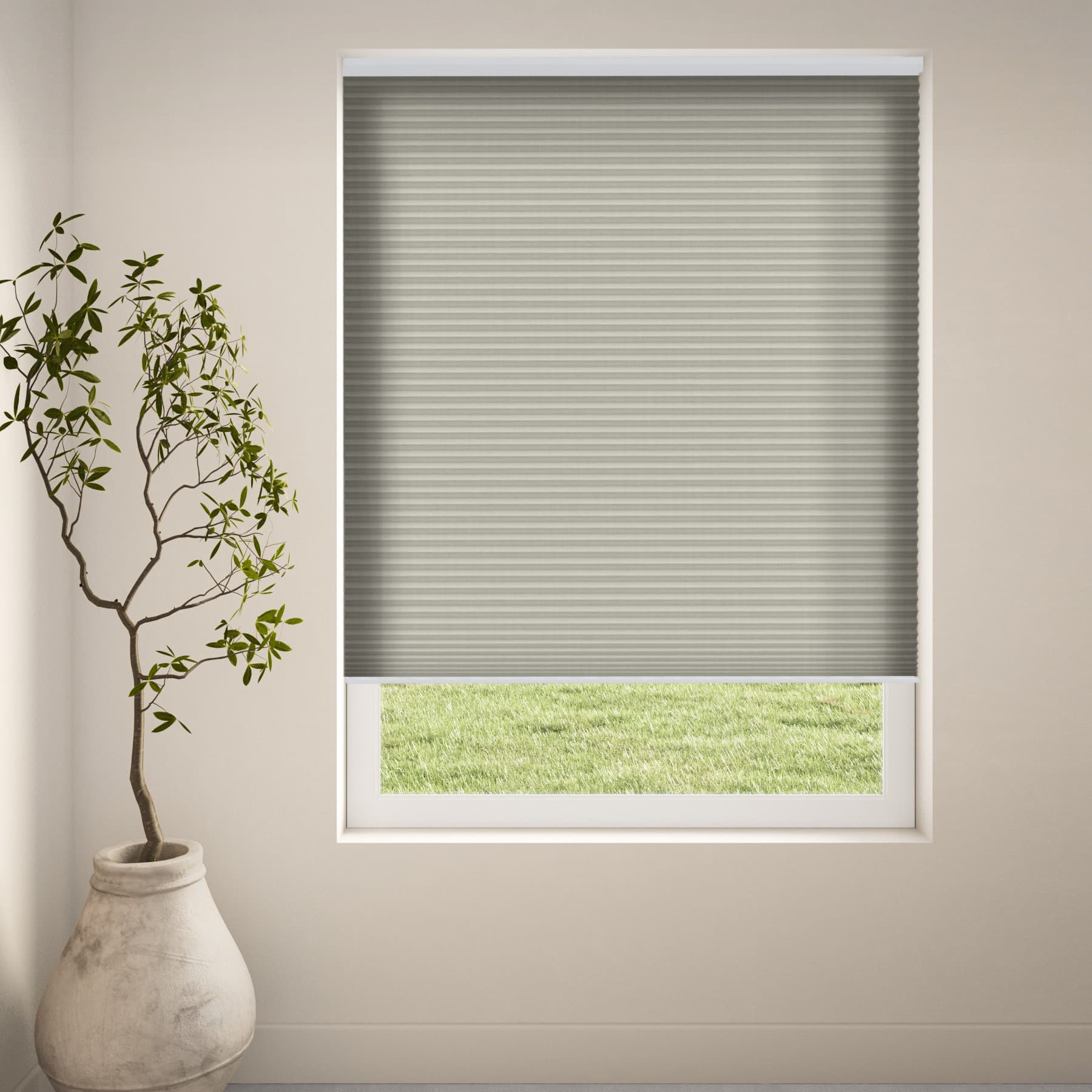 Nordic Re-Life duo tone 2695 Duette