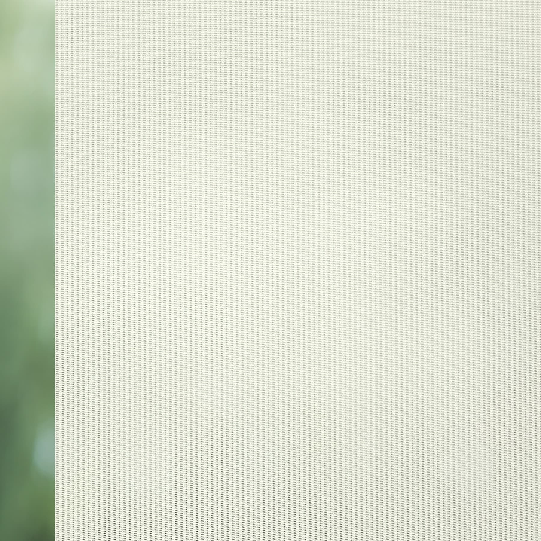 Panama Pro 5 5749 Roller Blind