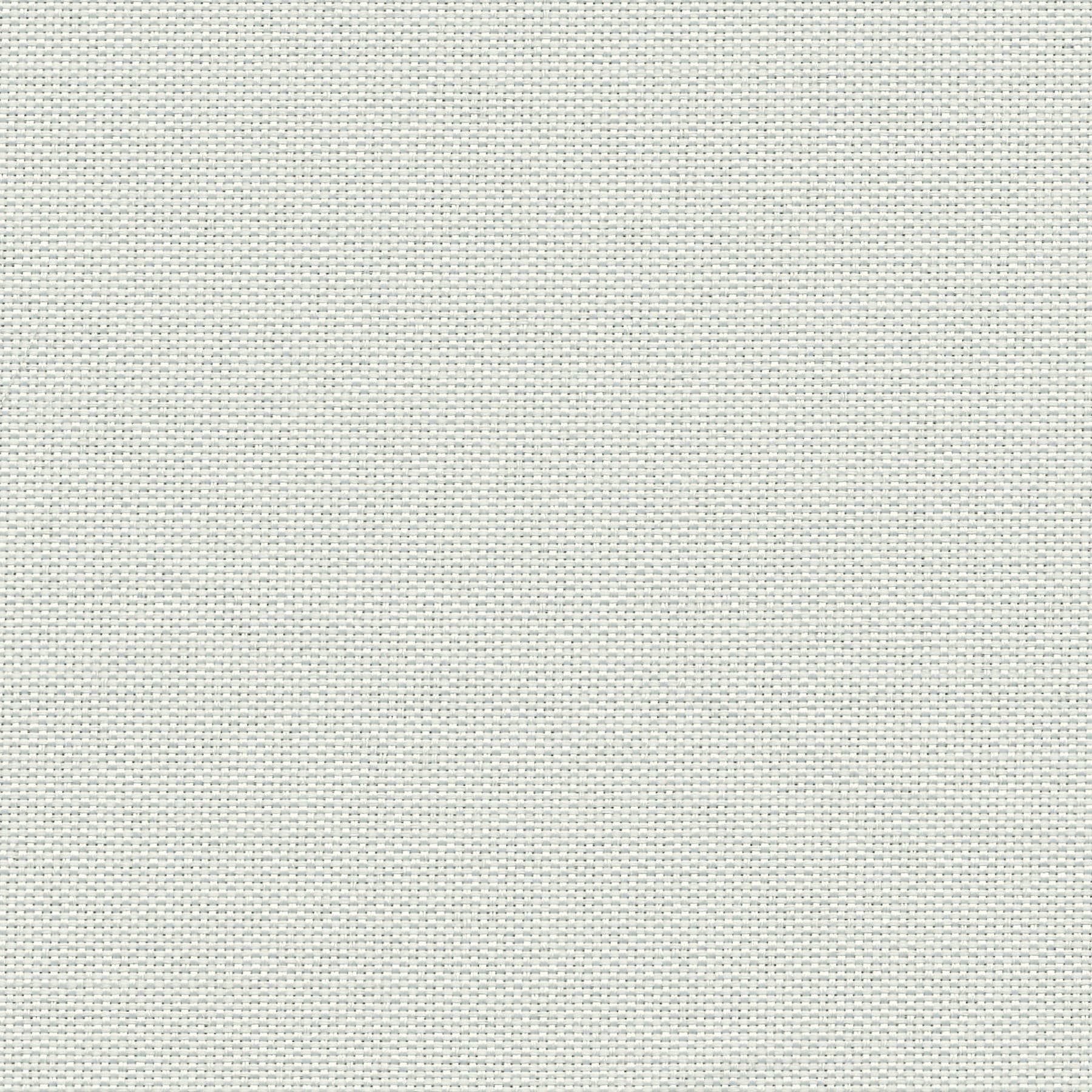 Harper 7249 Roman Blind