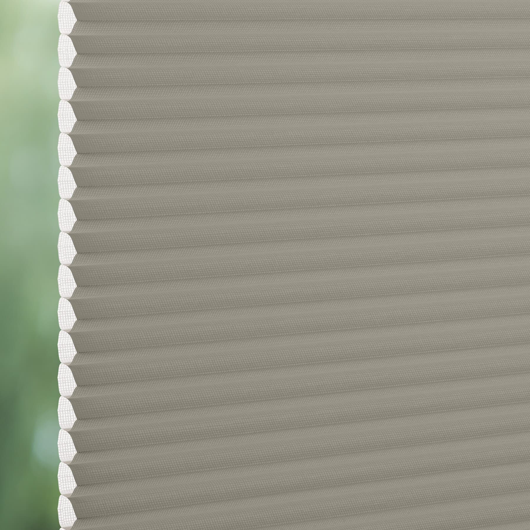 Nordic Re-Life duo tone 2691 Duette