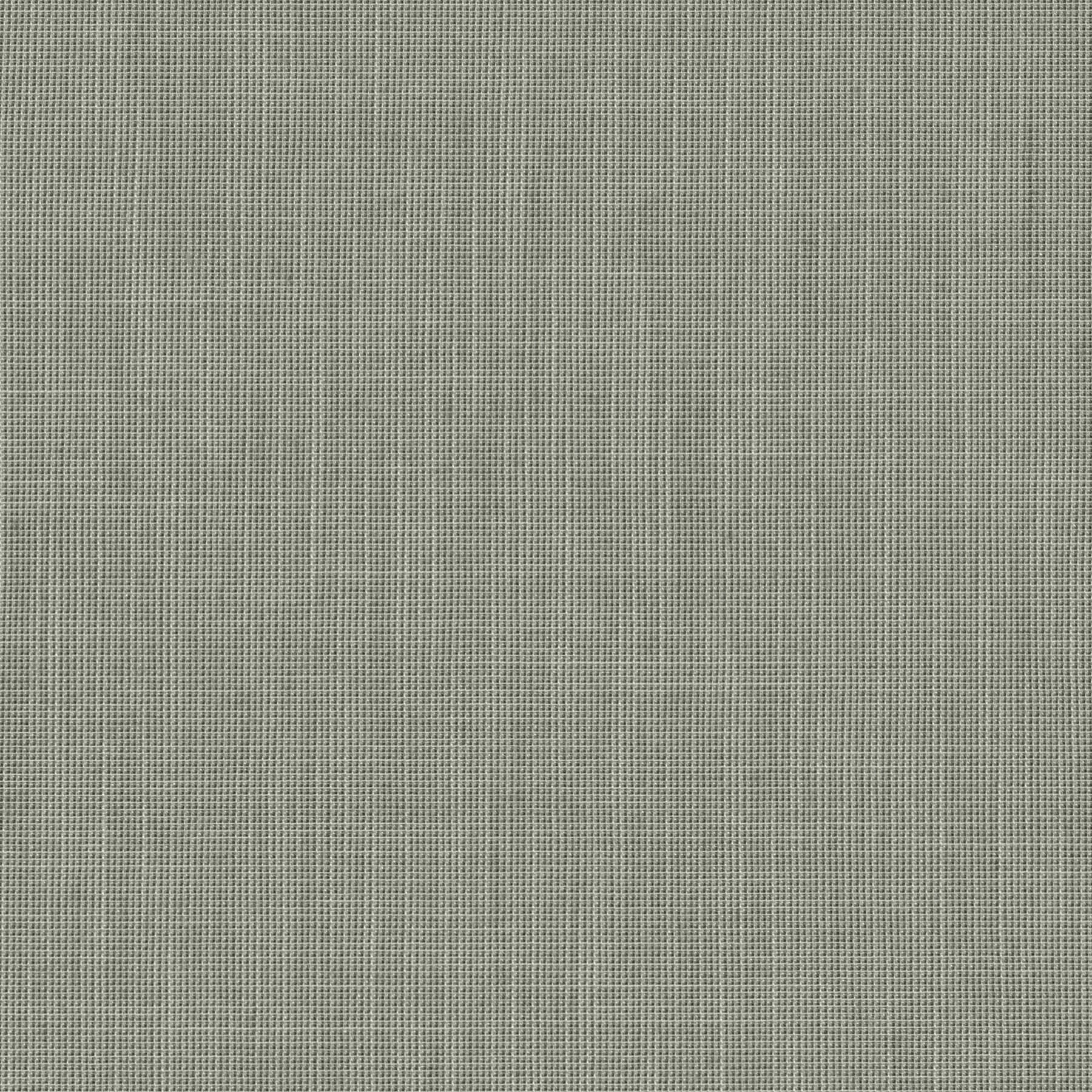 Be Be-08 Roman Blind