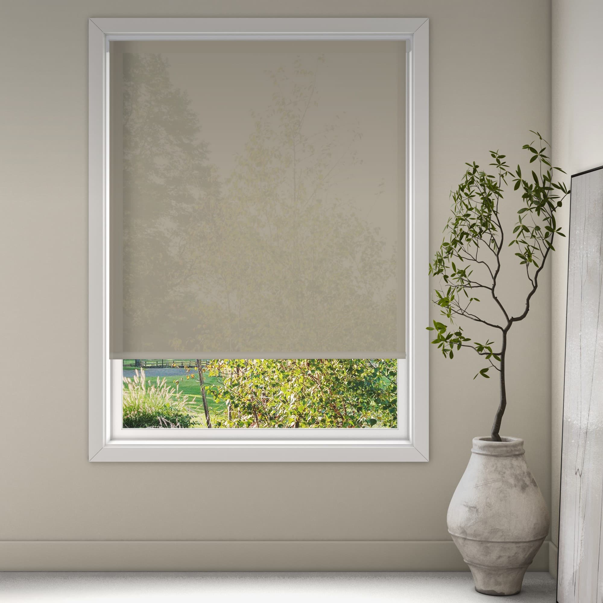 Verosol Originals 878 878765 Roller Blind