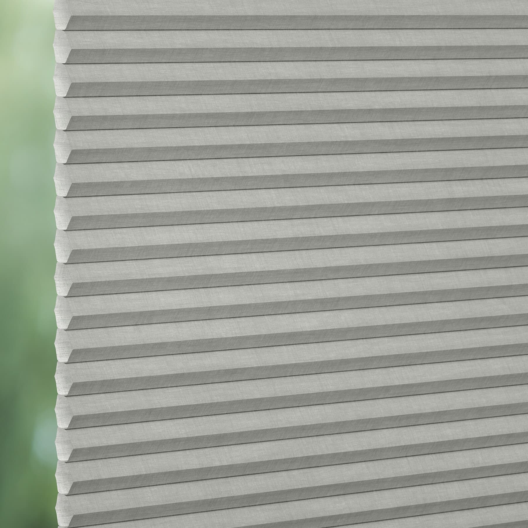 Elan Plain full tone 2467 Duette