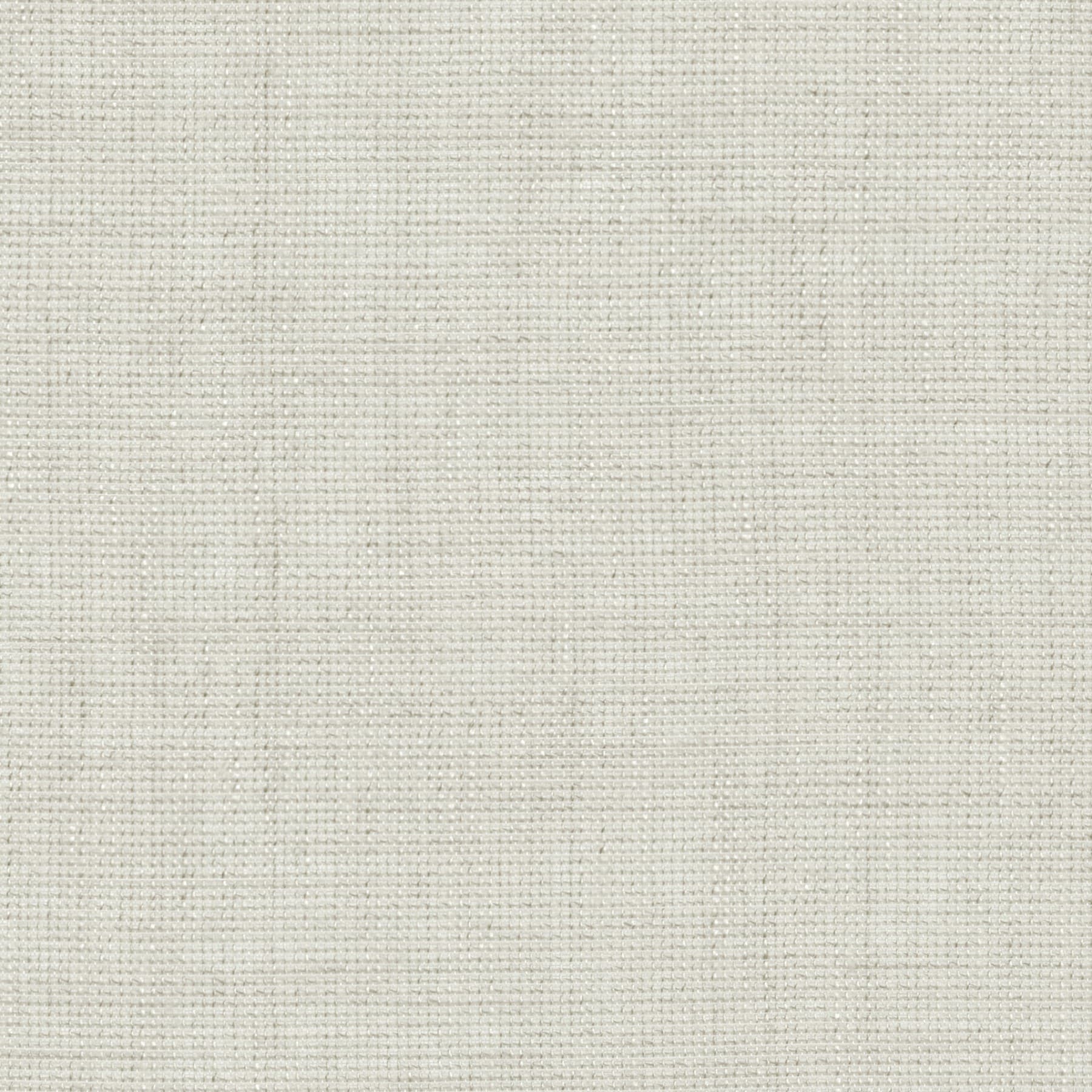 Sea Sea-08 Roman Blind