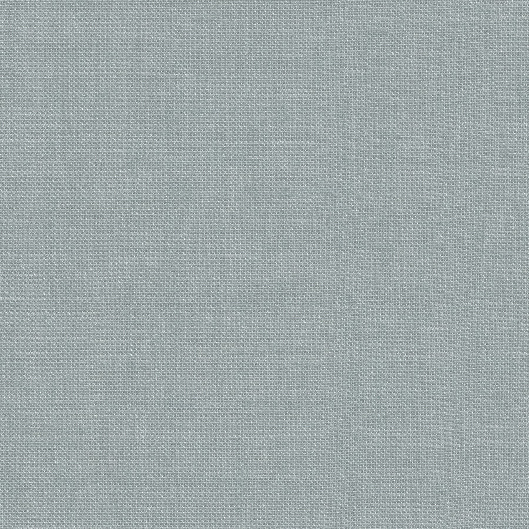 Wisper Wisper-41 Roman Blind