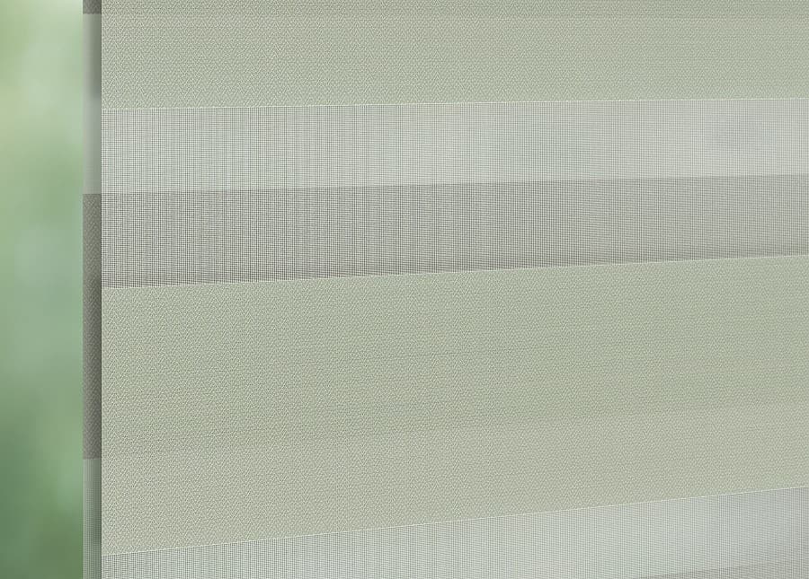 Orleans Re-Life 2139 Duo roller blinds