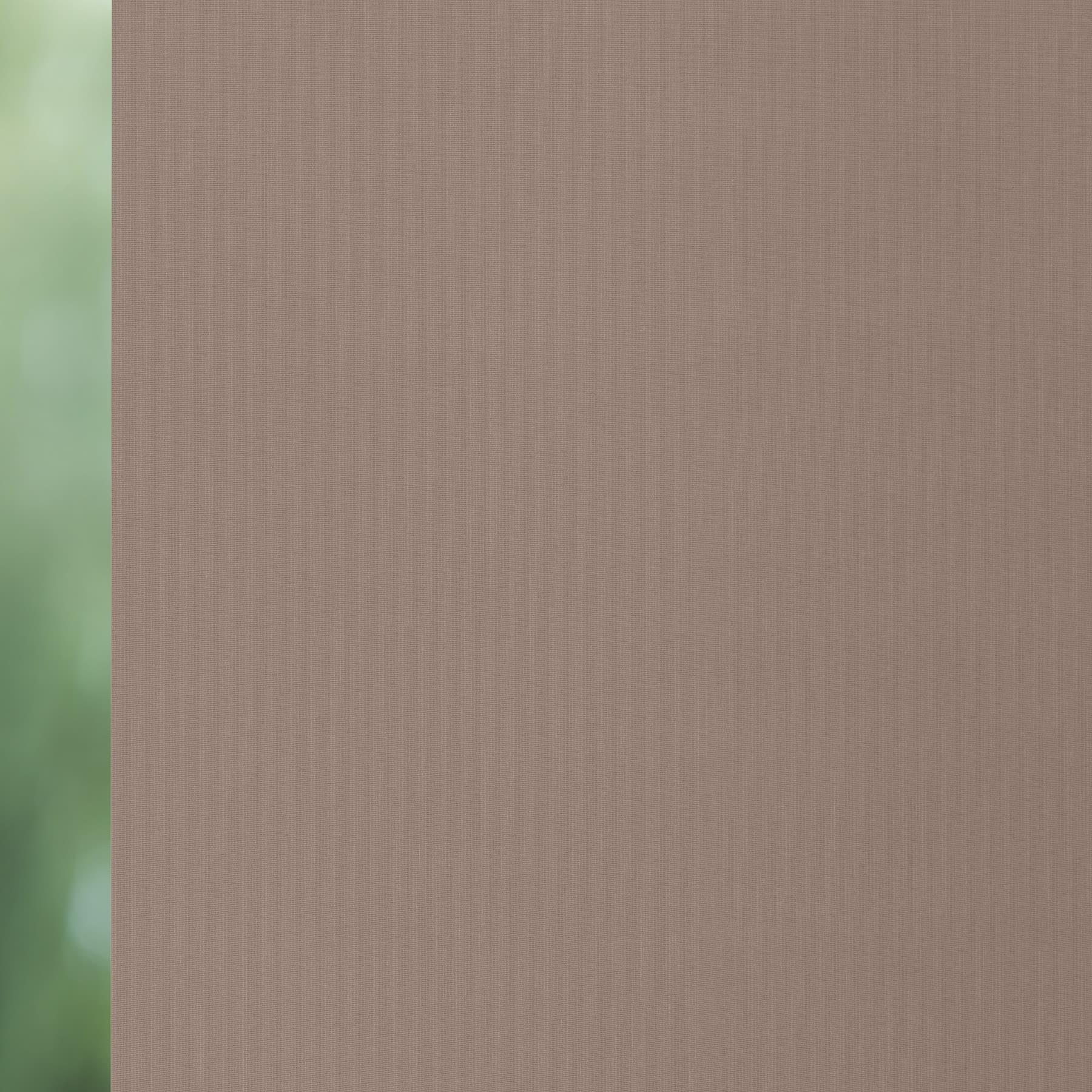 Esterno RD 1211 Roller Blind