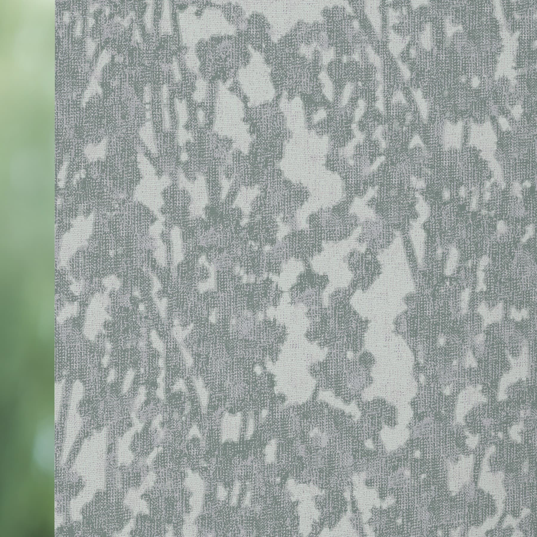 Amaranth RD 1217 Roller Blind