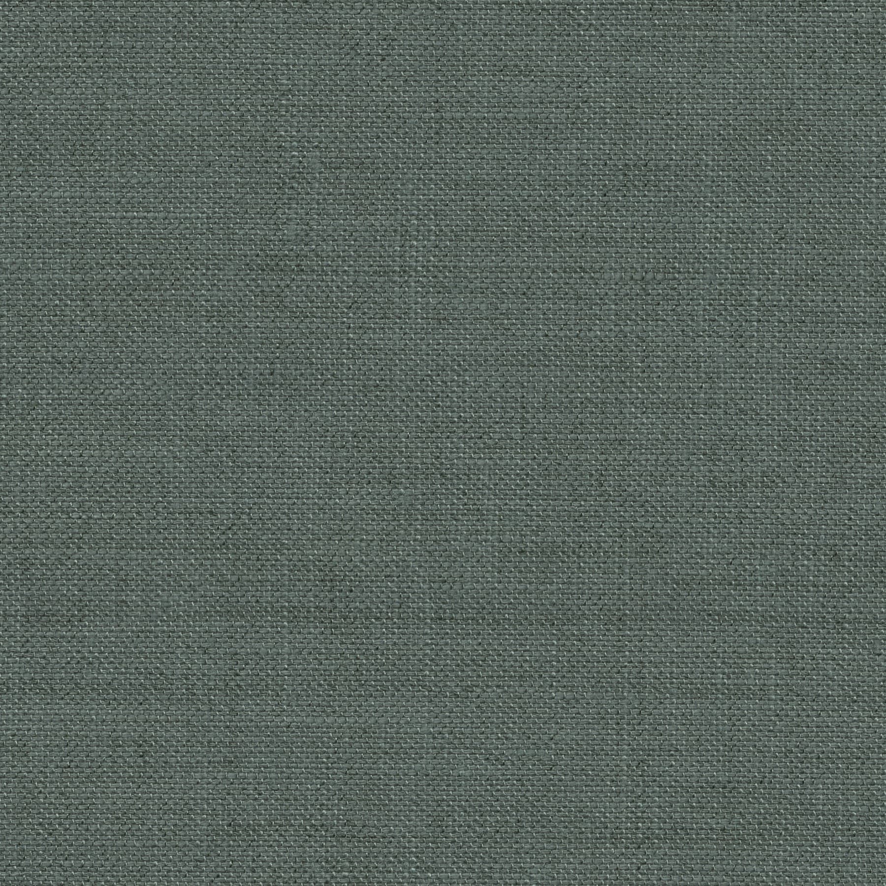 Ode Ode-41 Roman Blind