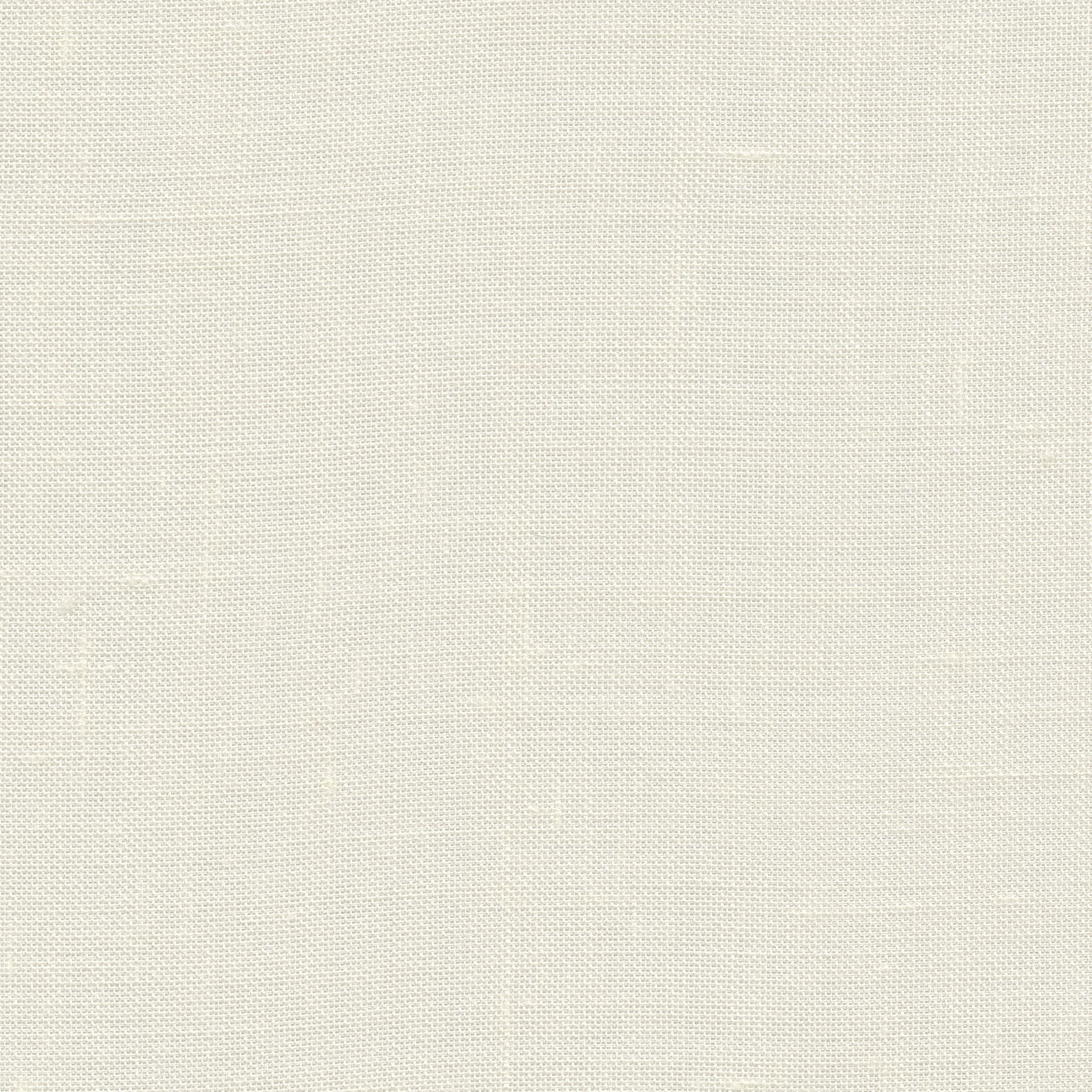 Wisper Wisper-09 Roman Blind