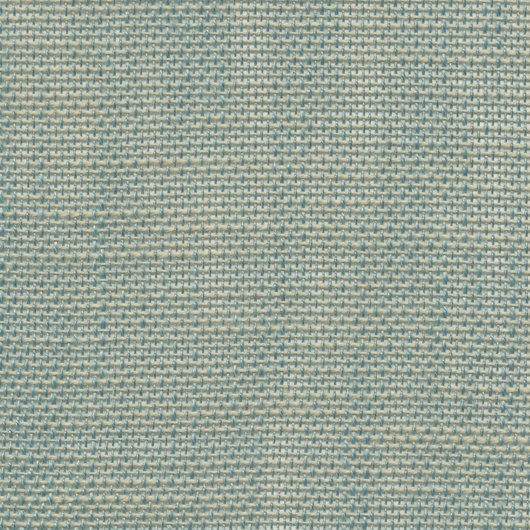 Cannes Re-life 1641 Curtains