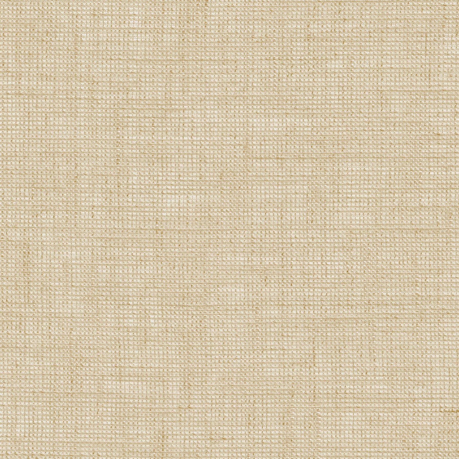 Sea Sea-09 Roman Blind