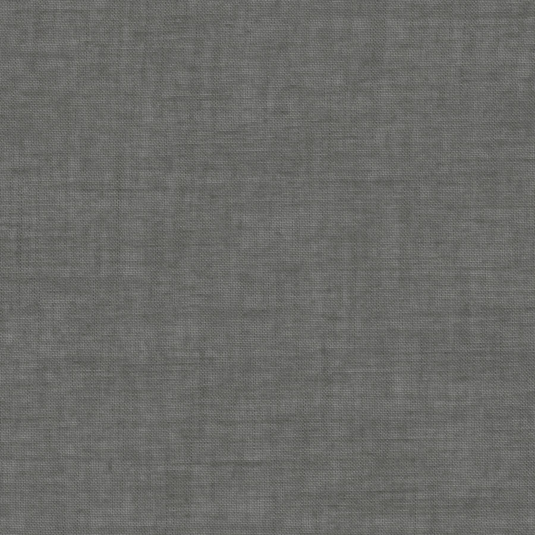 Akin Akin-84 Roman Blind