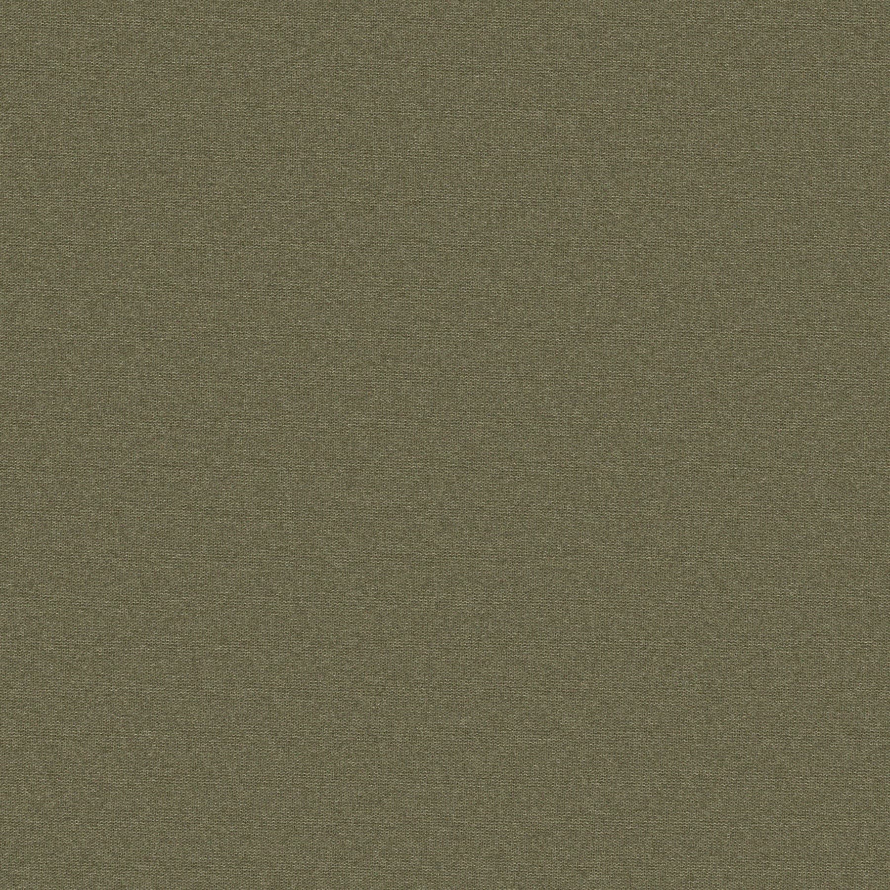 GOODNIGHT-87 Curtains