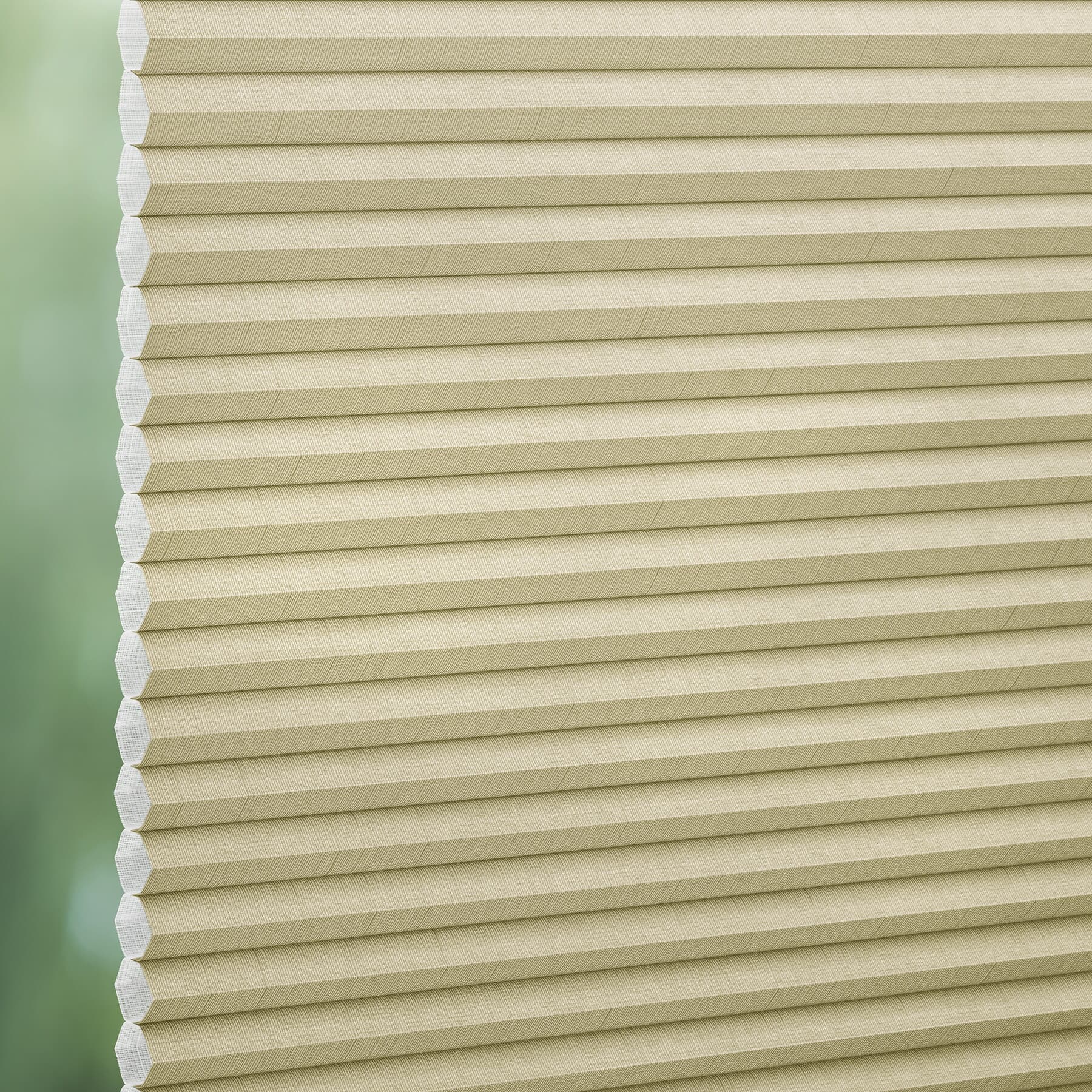 Batiste duo tone 2248 Duette