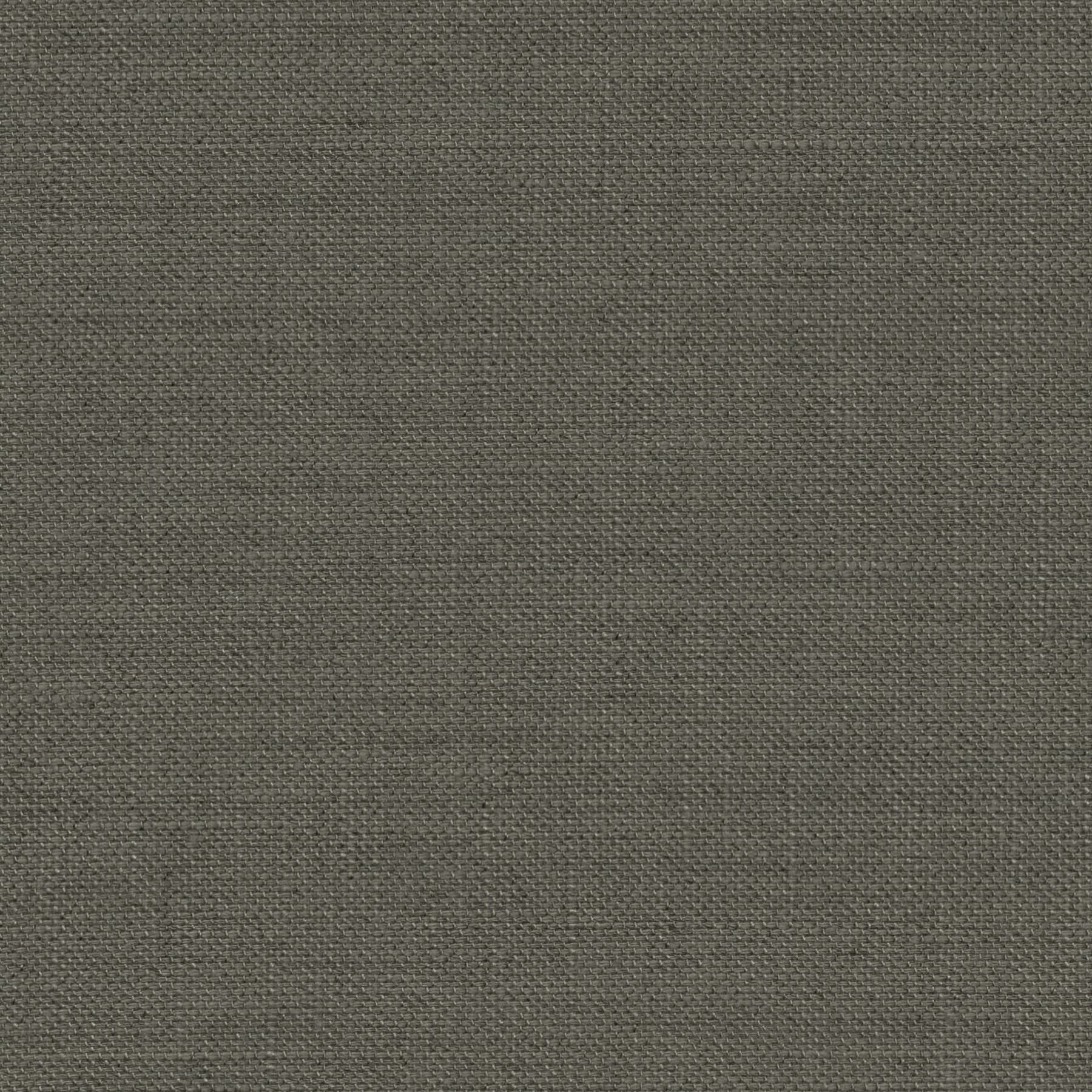 Ode Ode-73 Roman Blind