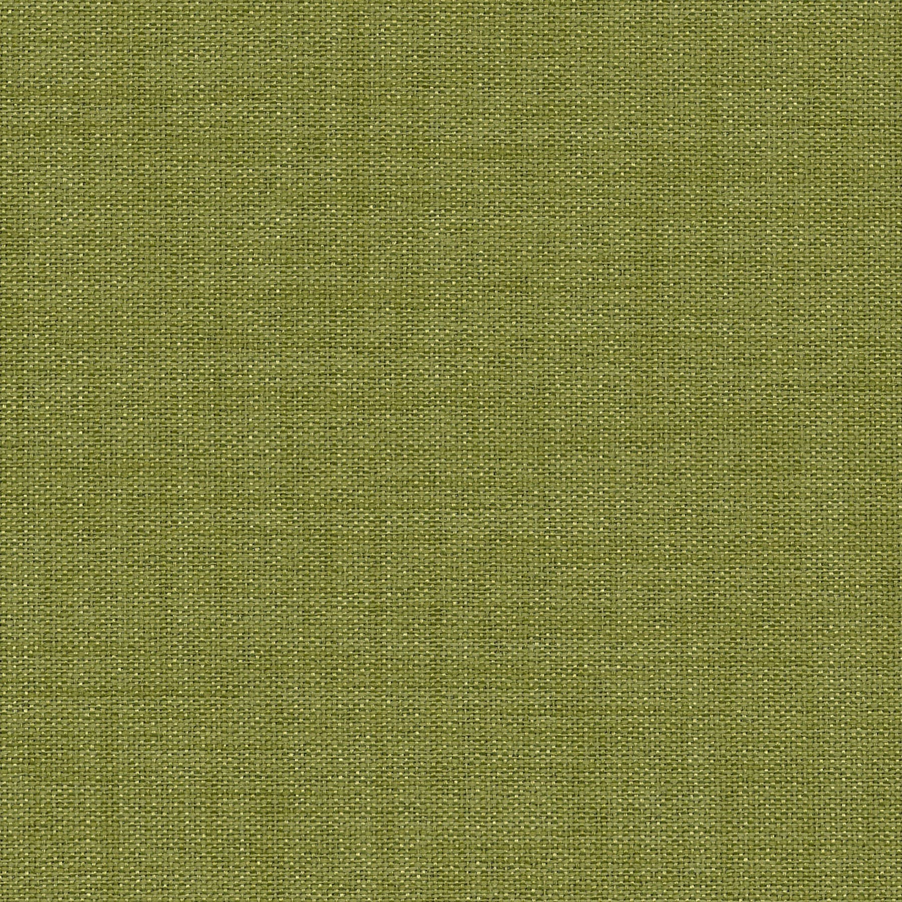 6811-884-KERN-238 Curtains