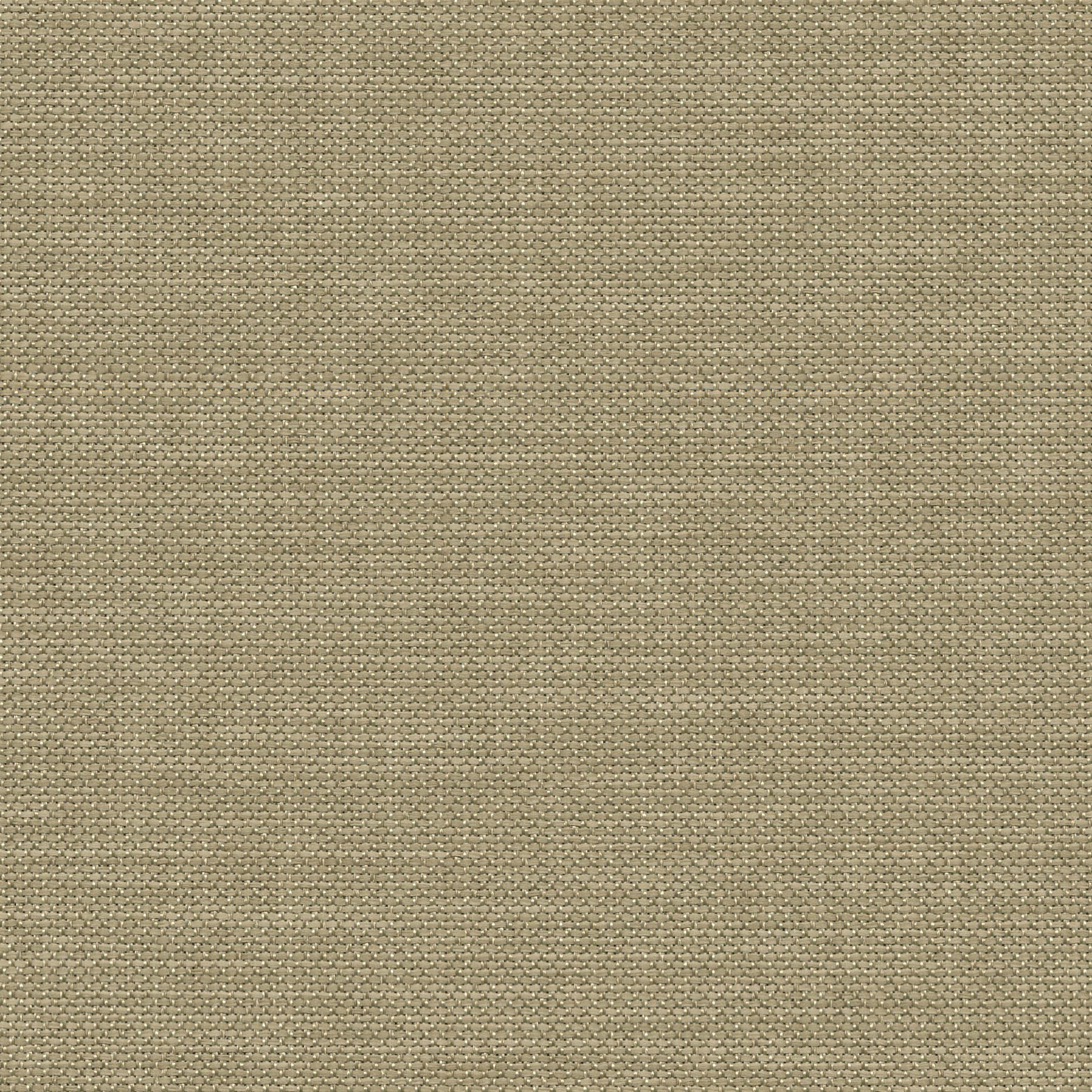 Hidden Hidden-08 Roman Blind