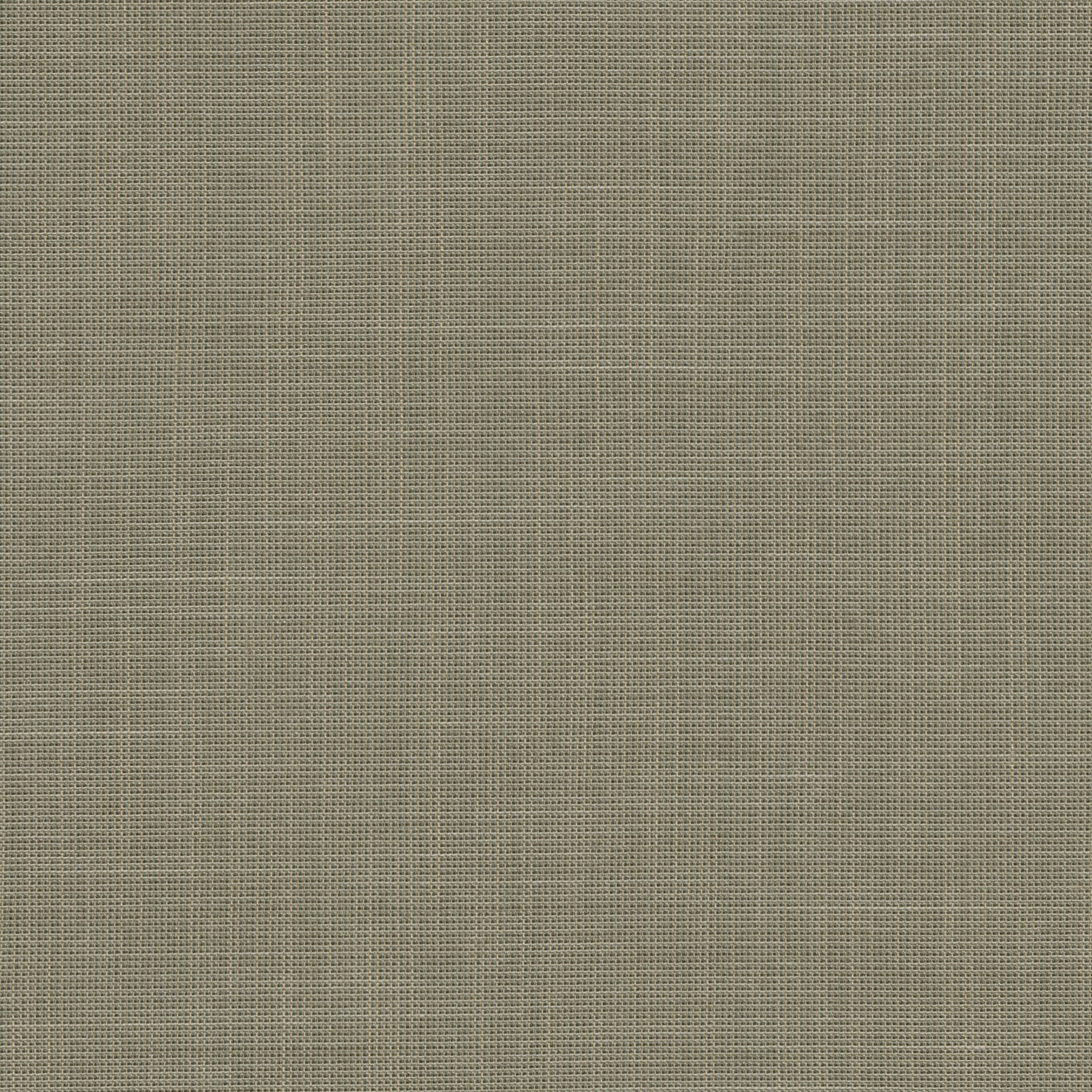 Be Be-84 Roman Blind