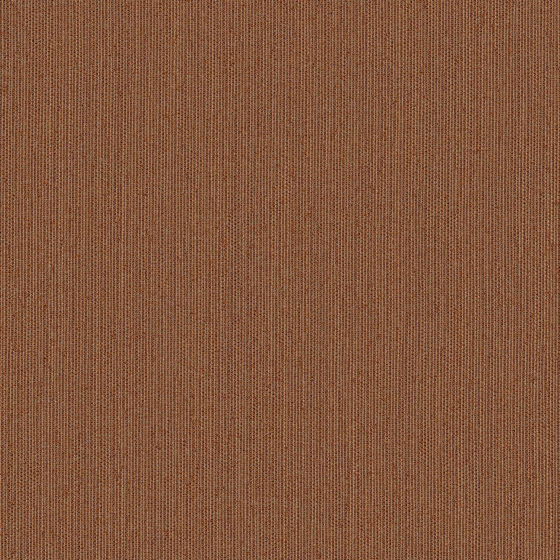 Eternal Re-Life 9841 Curtains