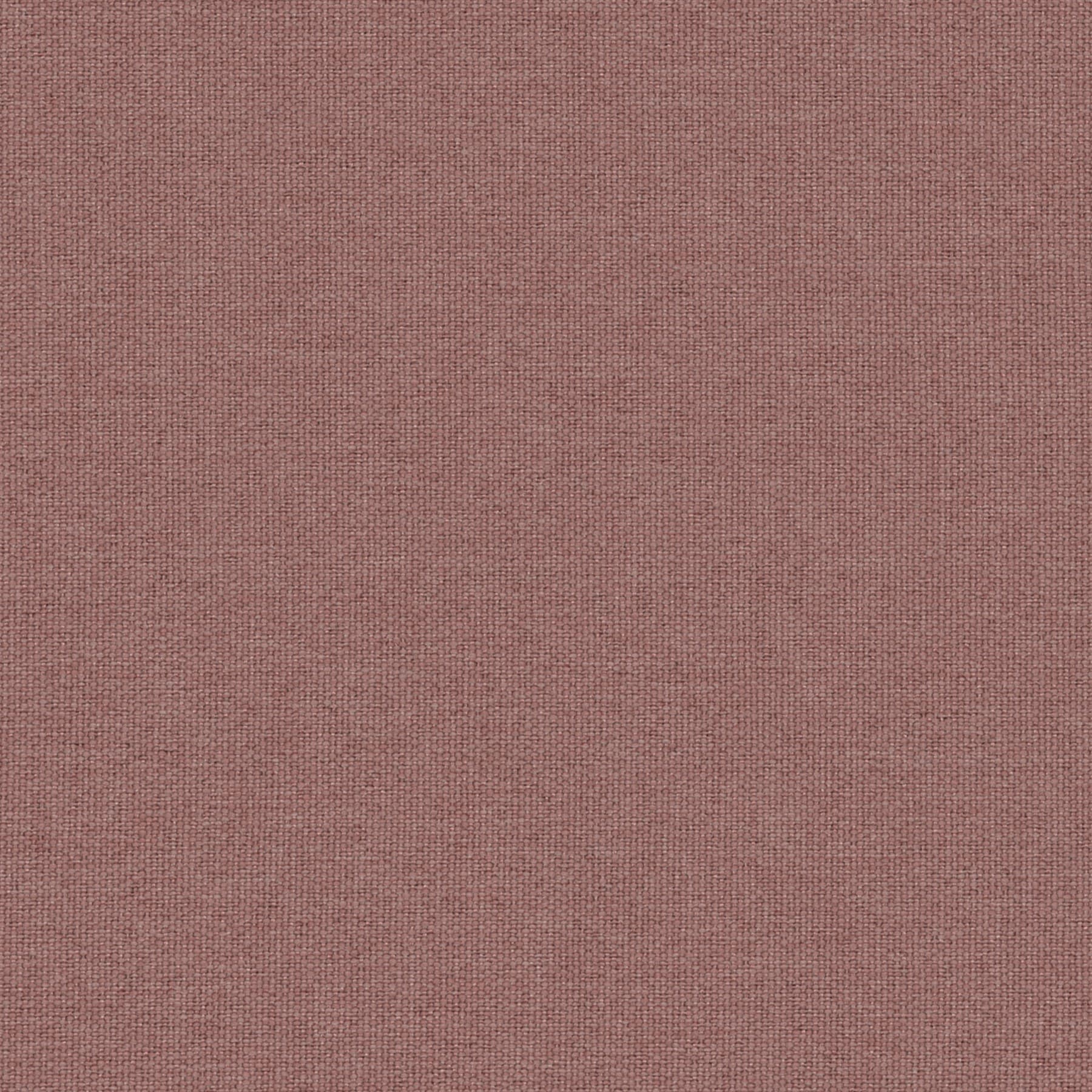 Davon Davon-01 Roman Blind