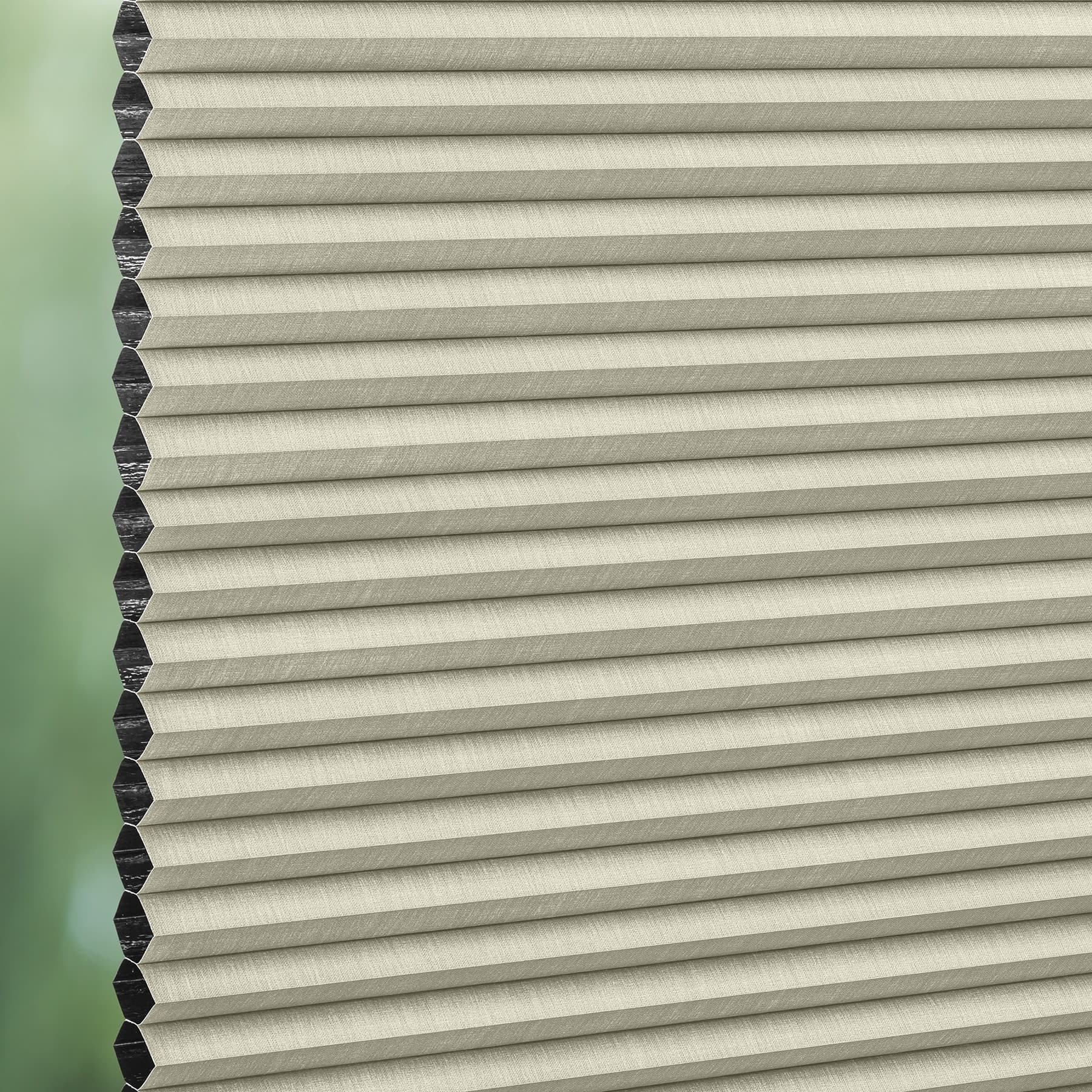 Elan duo tone RD 7854 Duette