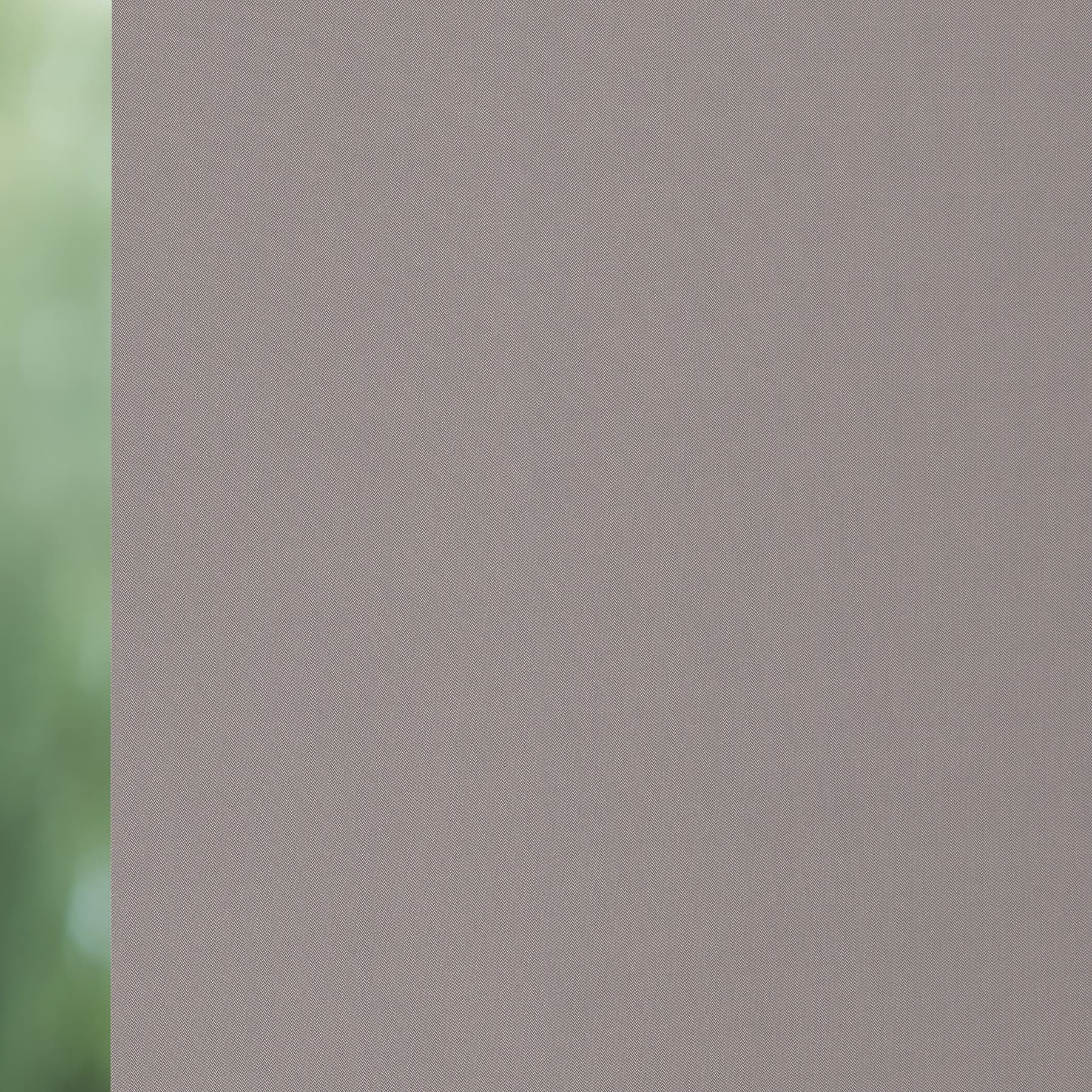 Verosol Originals 890 890936 Roller Blind