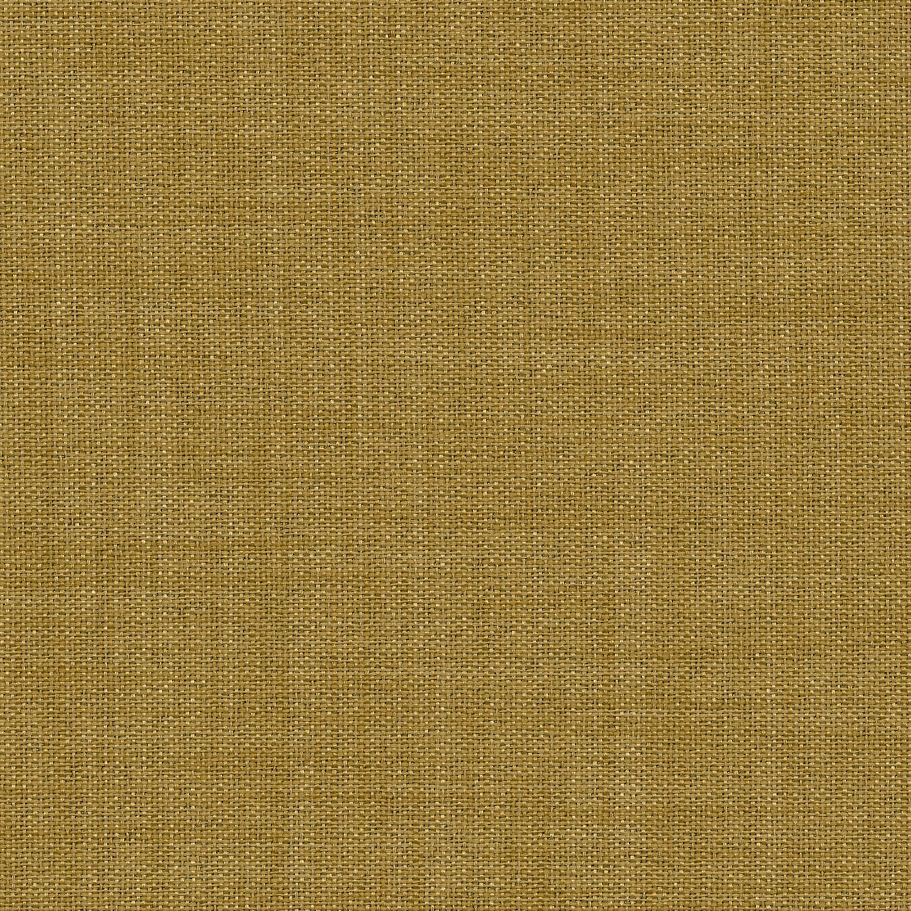 6811-474-KERN-378 Curtains