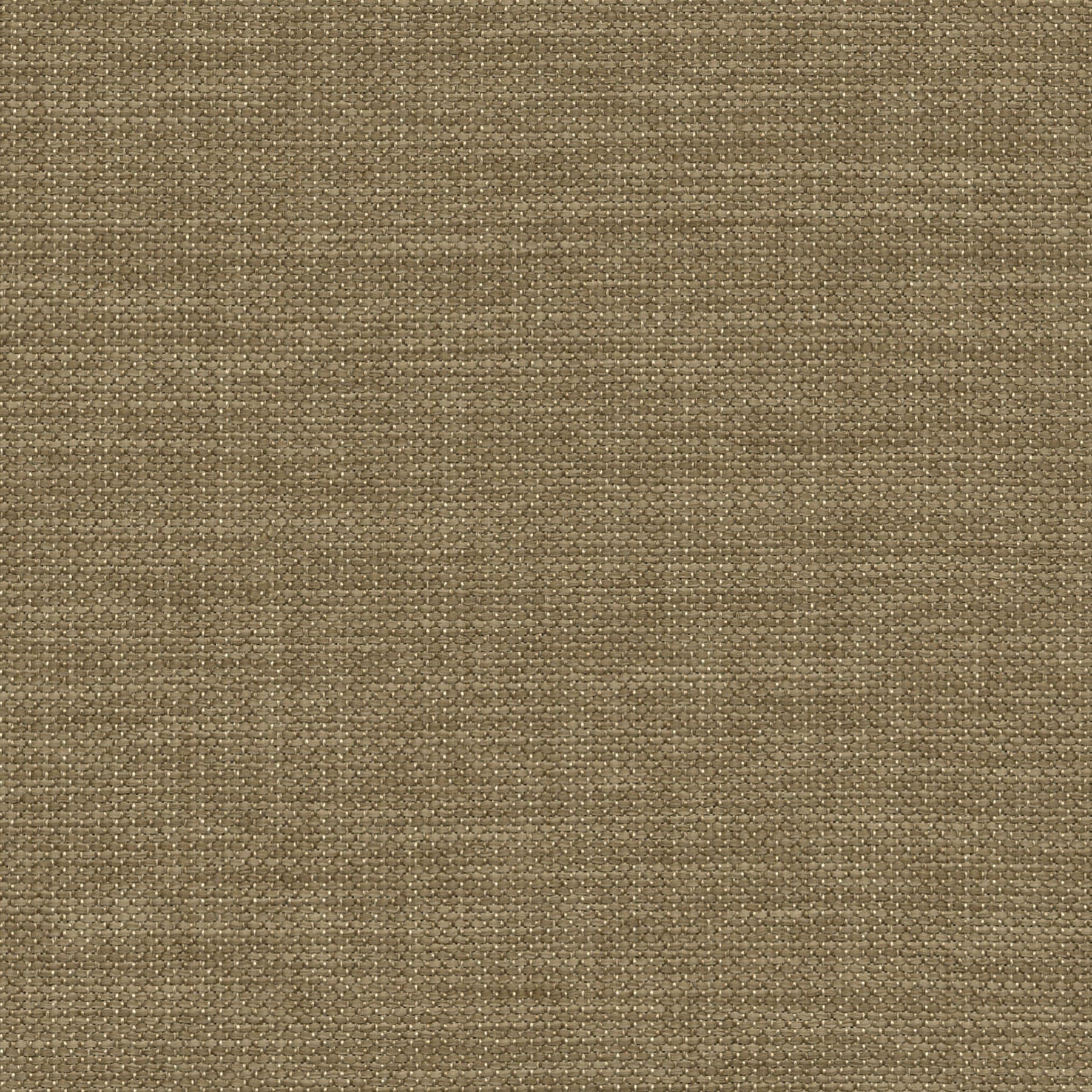 Hidden Hidden-70 Roman Blind