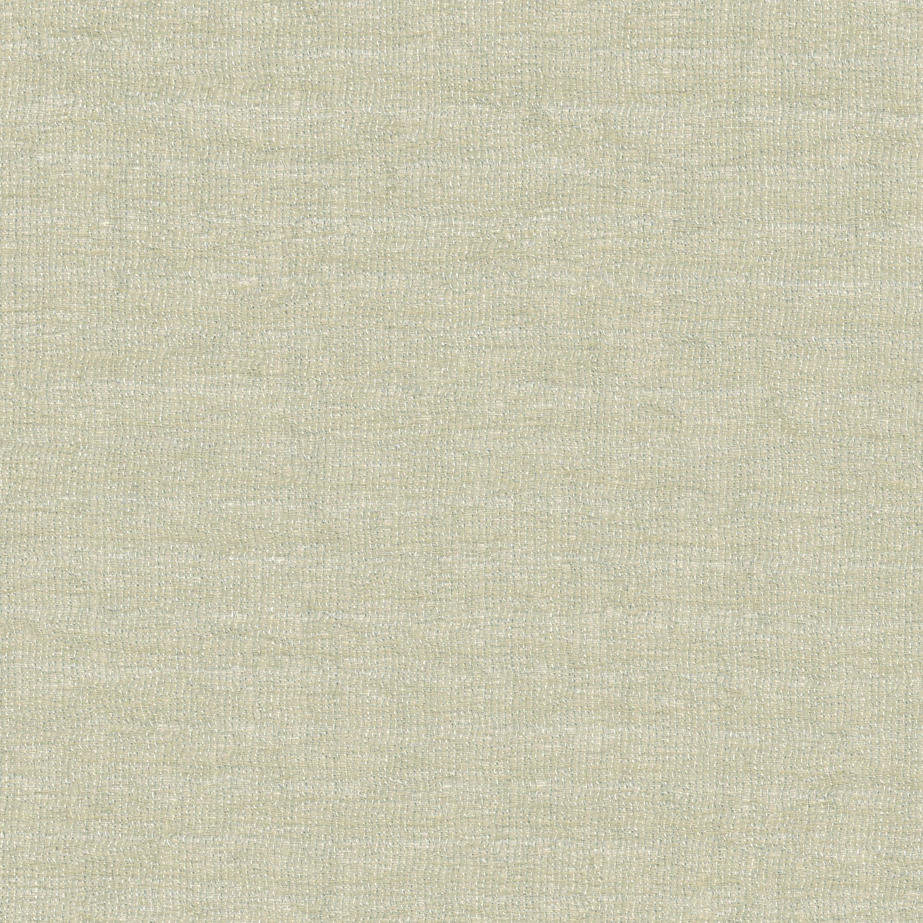 6938-005 Curtains