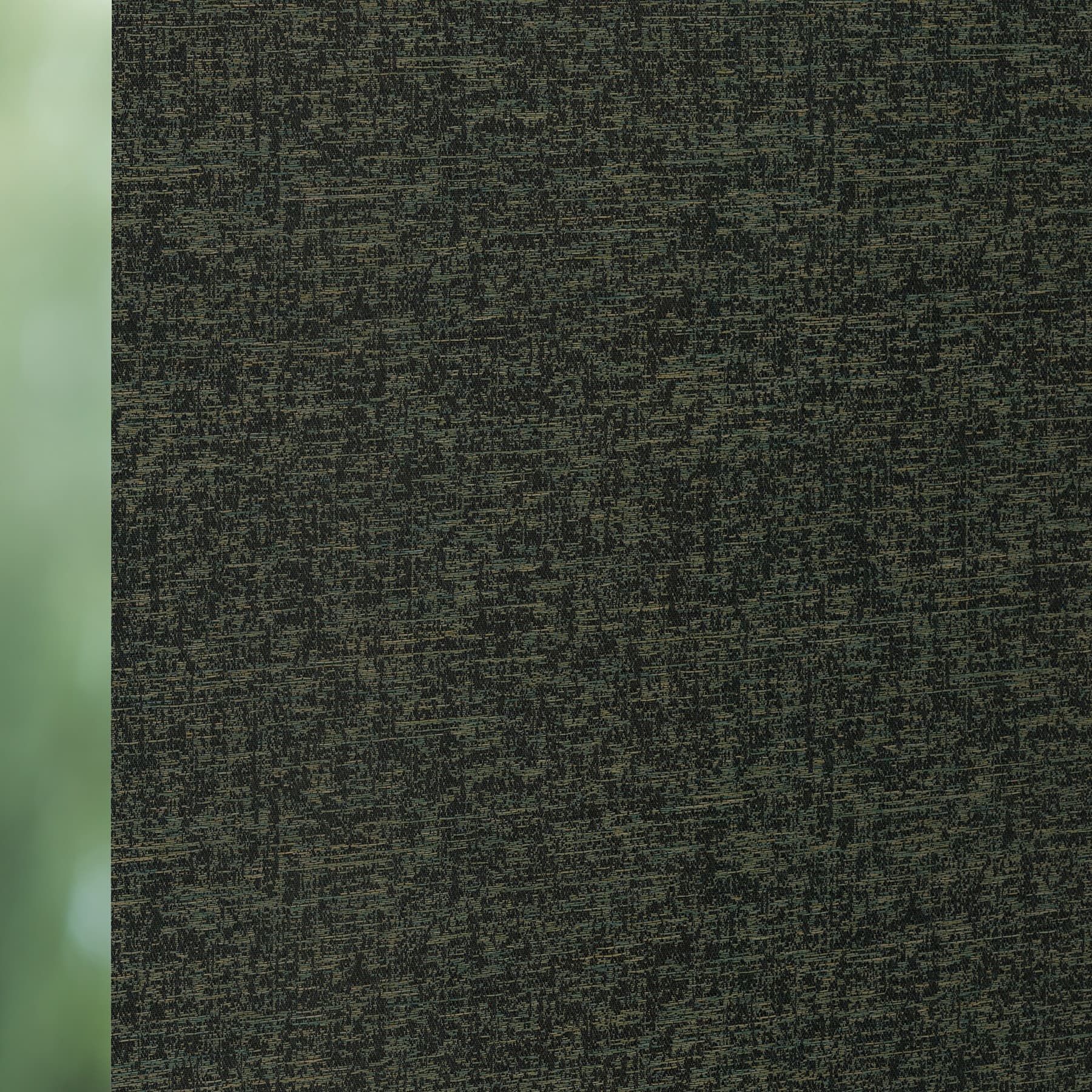 Arles StainStop 1153 Roller Blind