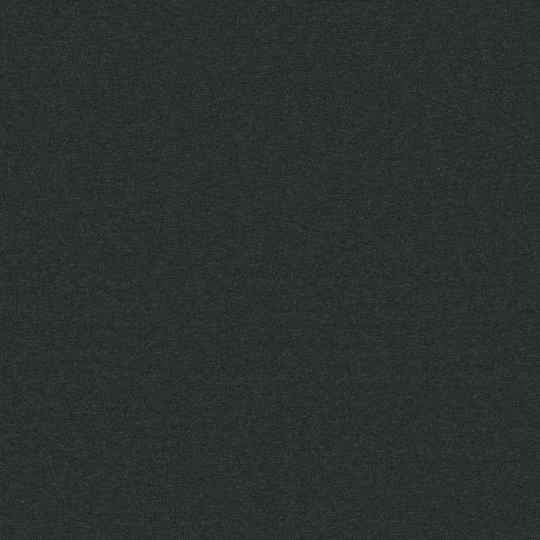 GOODNIGHT-98 Curtains