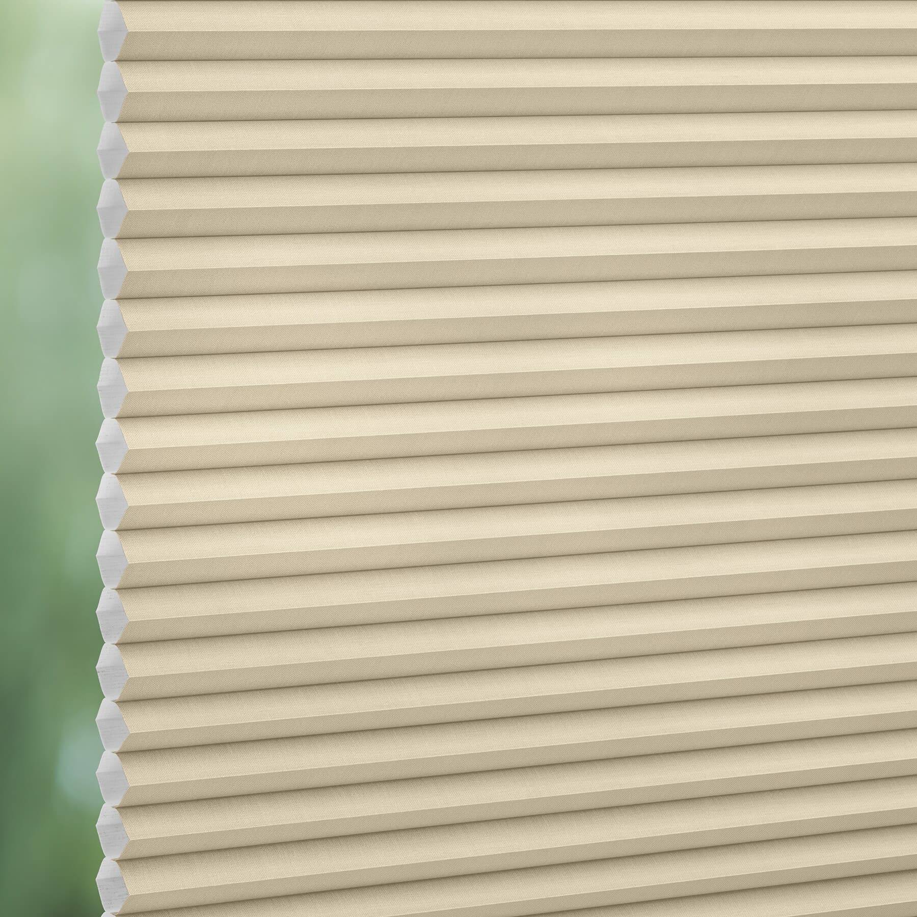 Elan duo tone 2370 Duette