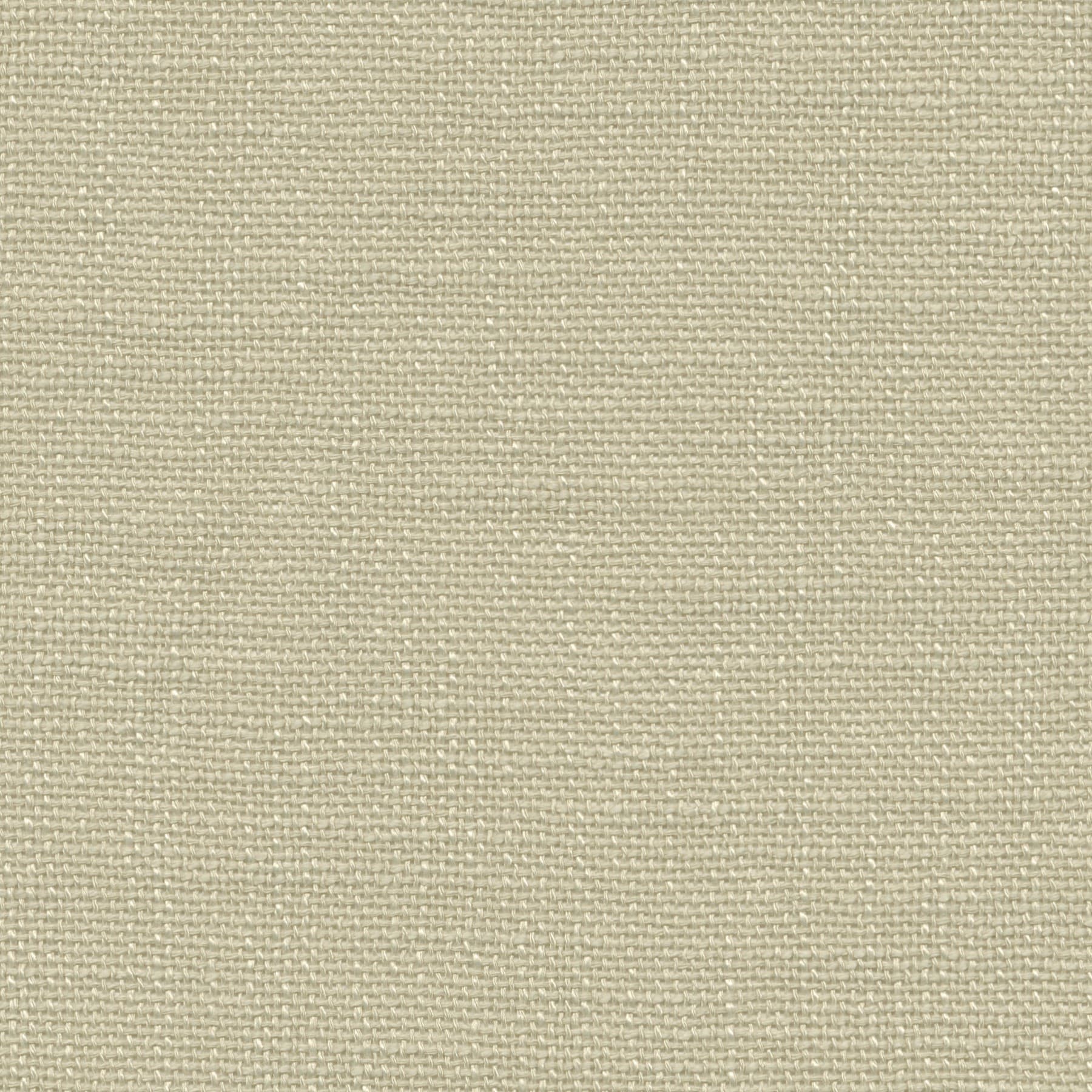 Orléans Re-Life 0052 Roman Blind