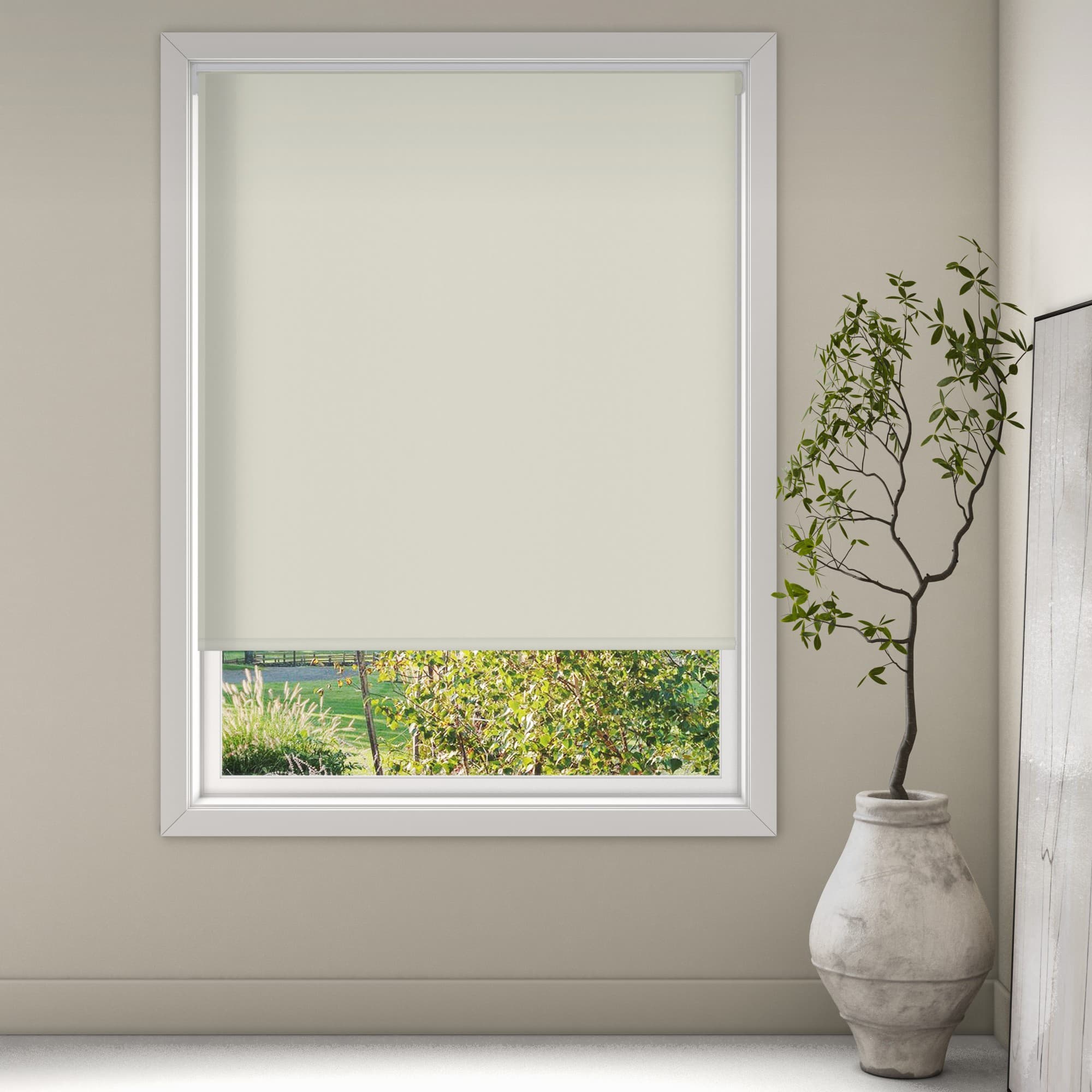 Elements 6831 Roller Blind