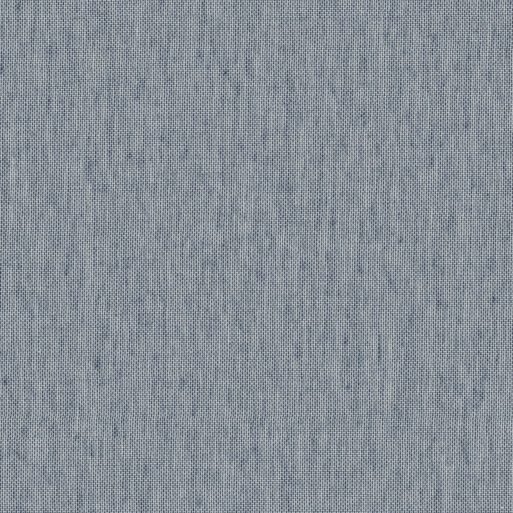 Vijg Vijg-01 Roman Blind