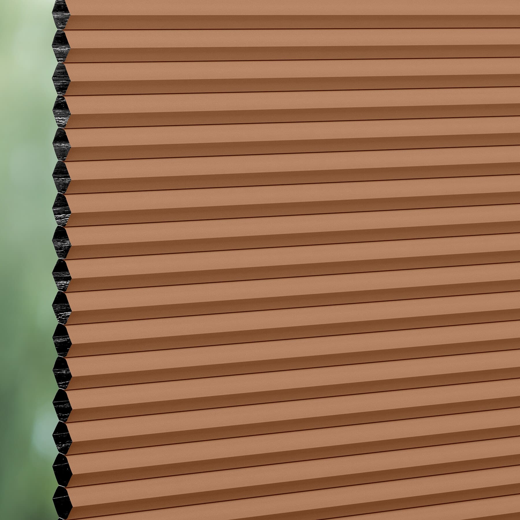 Unik duo tone RD 2749 Duette