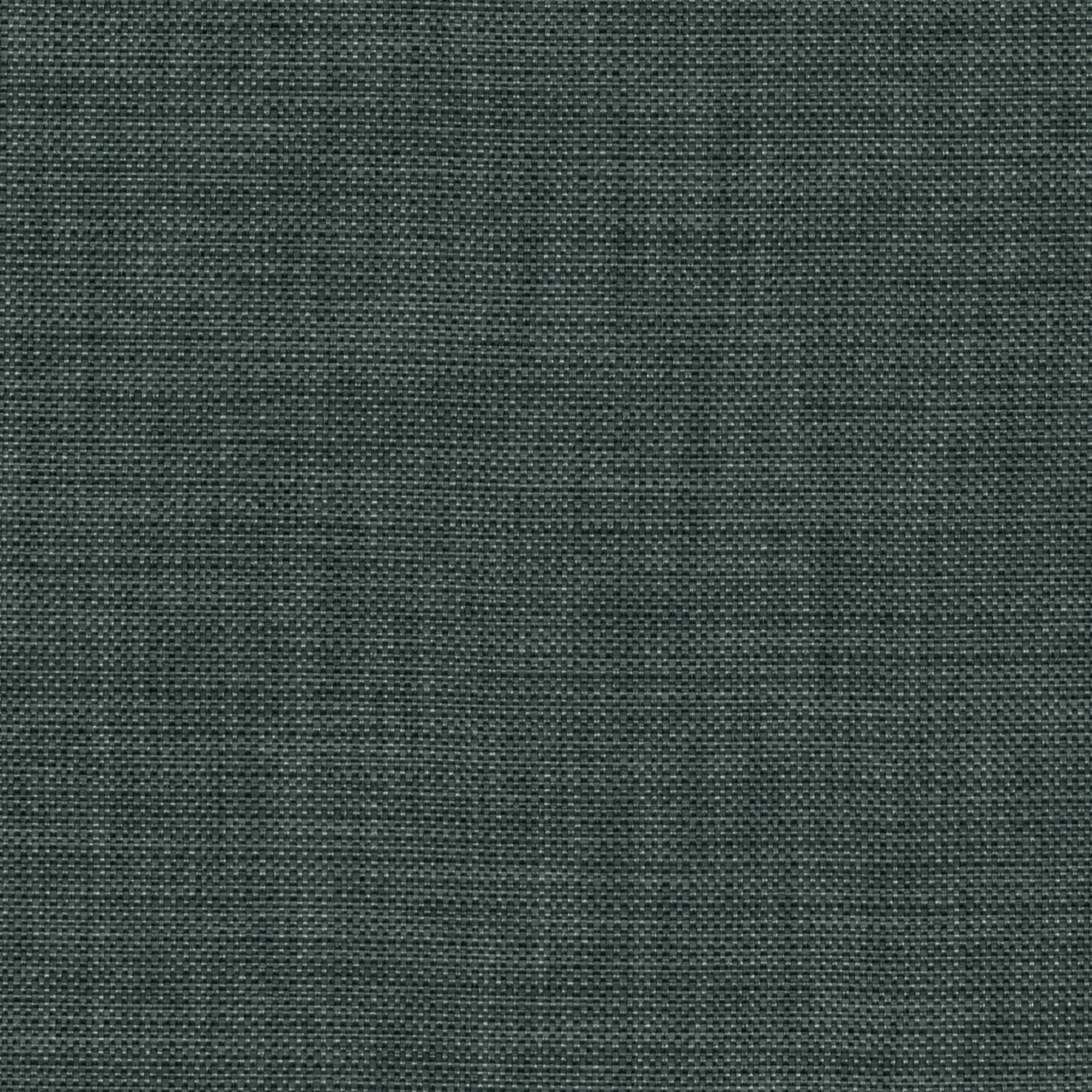 CLOVER RE-LIFE 49 Curtains