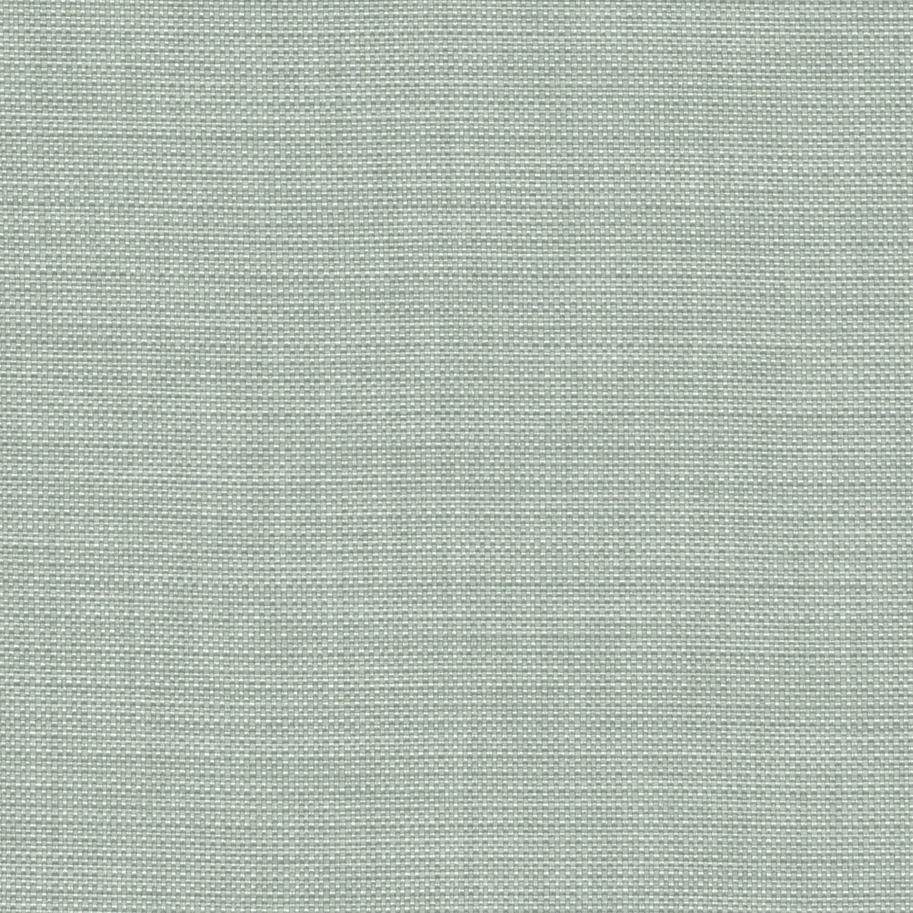 CLOVER RE-LIFE 04 Curtains