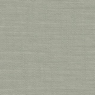 Brooklyn Brooklyn-110 Roman Blind