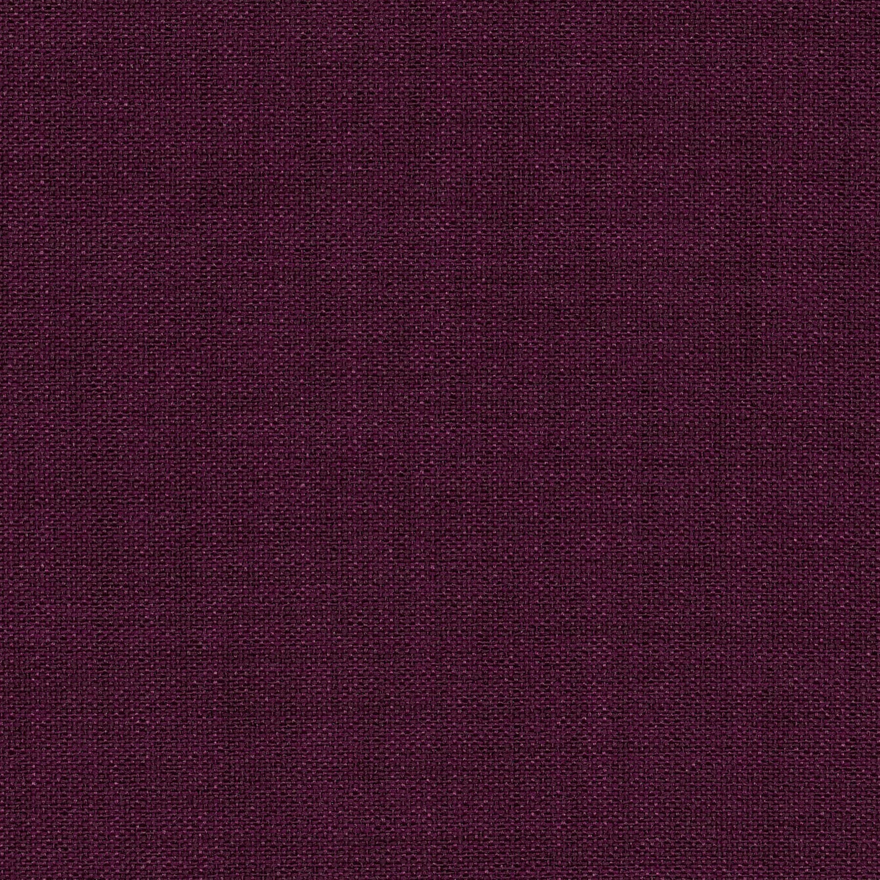 6811-566-KERN-955 Curtains