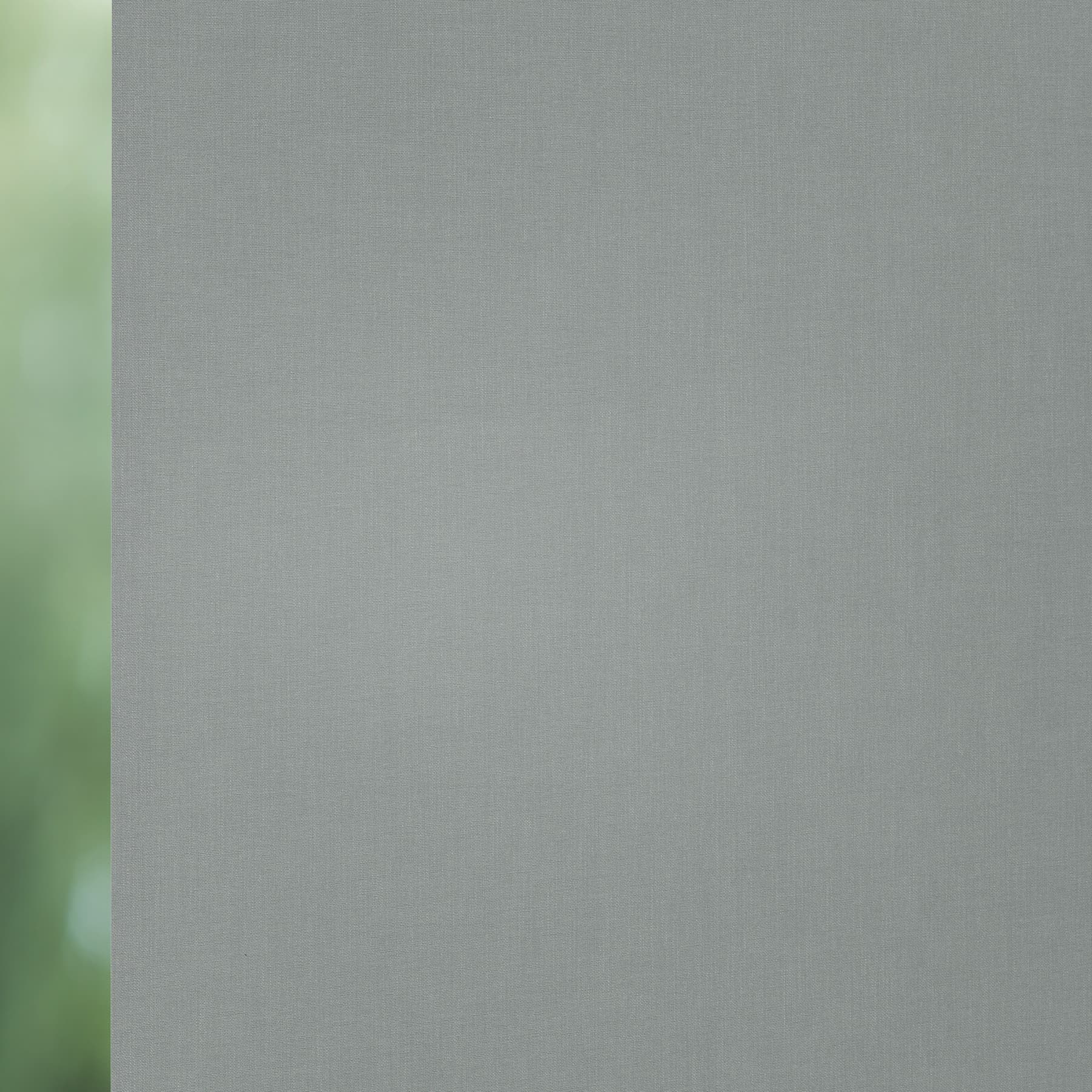 Overture Re-Life 1265 Roller Blind