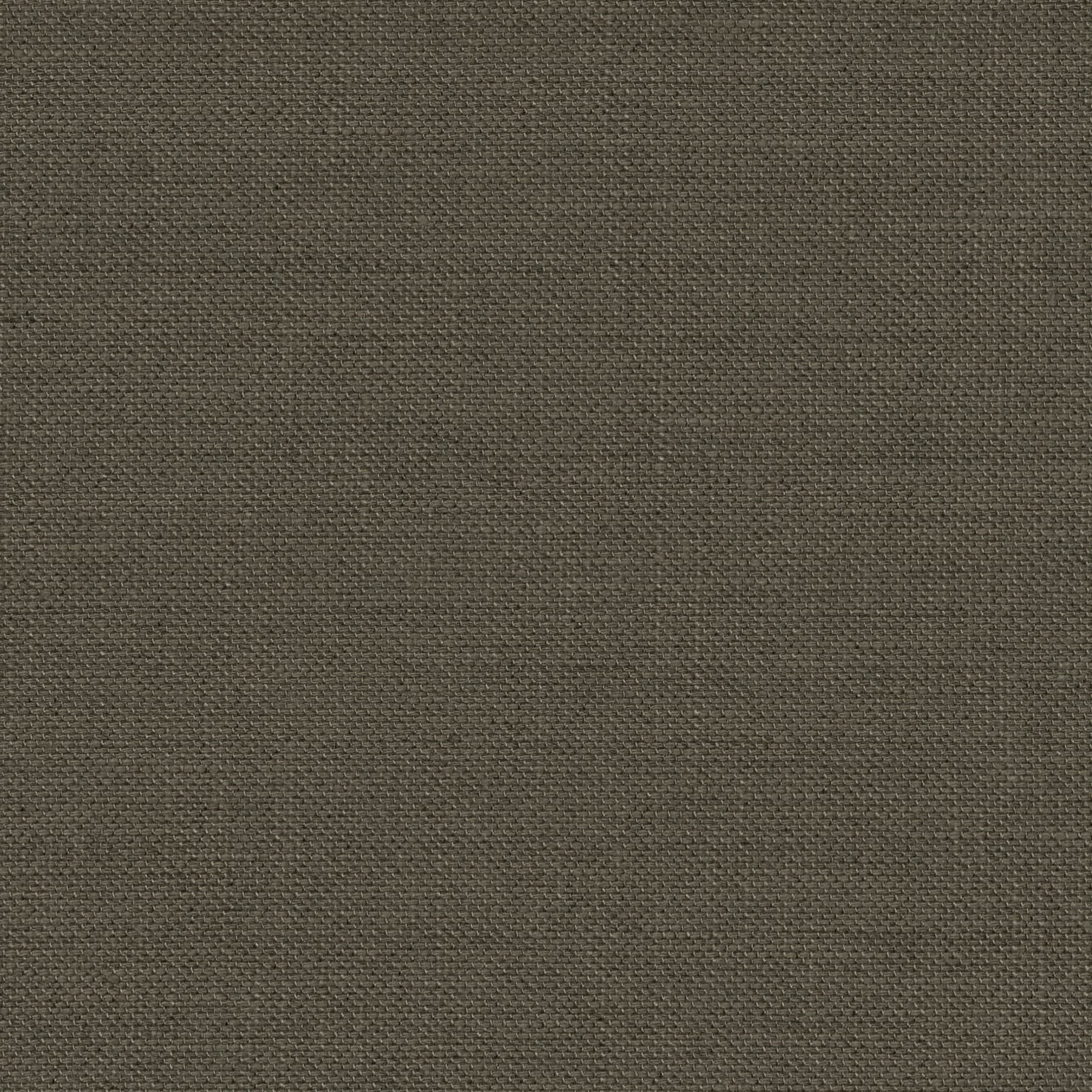 Ode Ode-70 Roman Blind