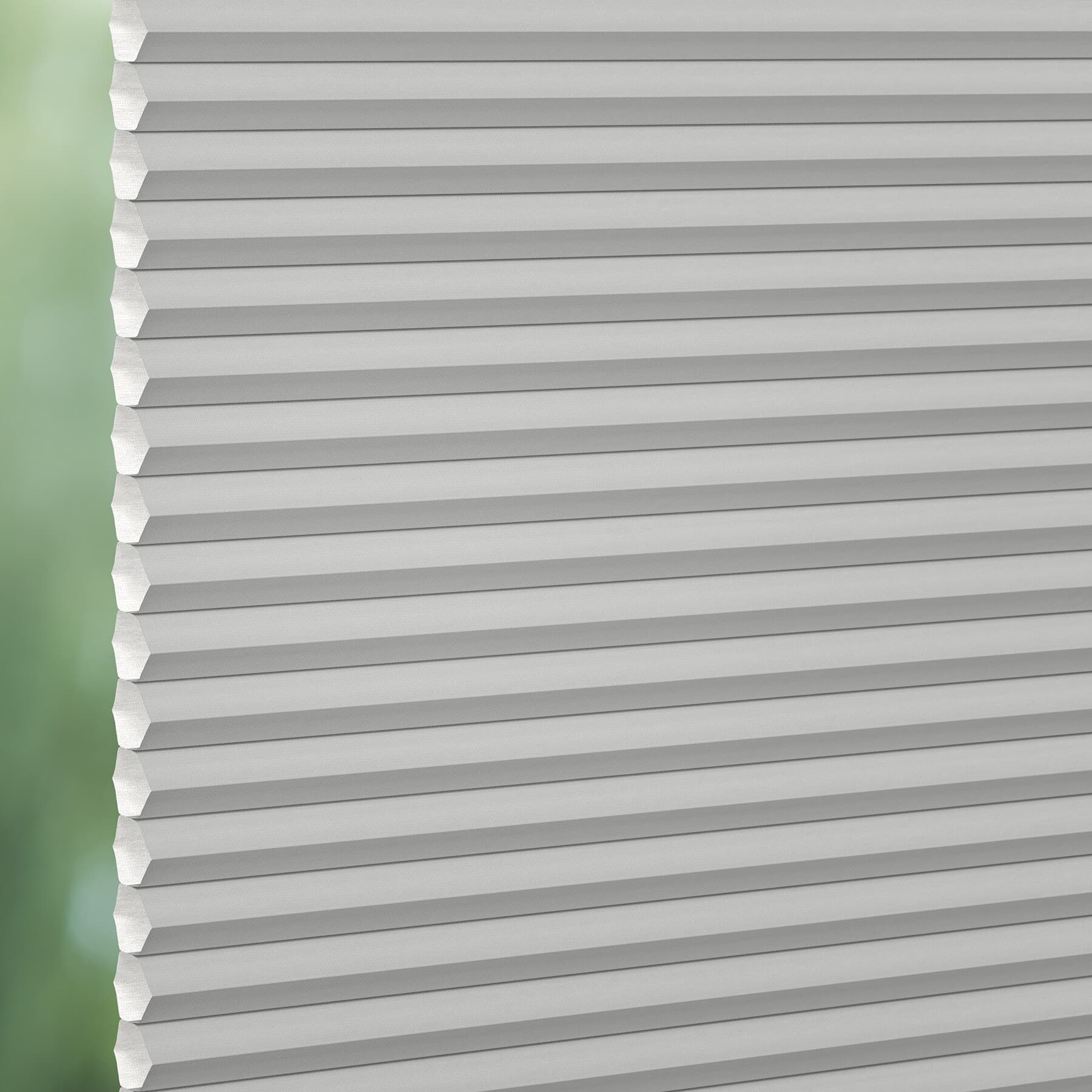 Unik Re-Life duo tone 2777 Duette