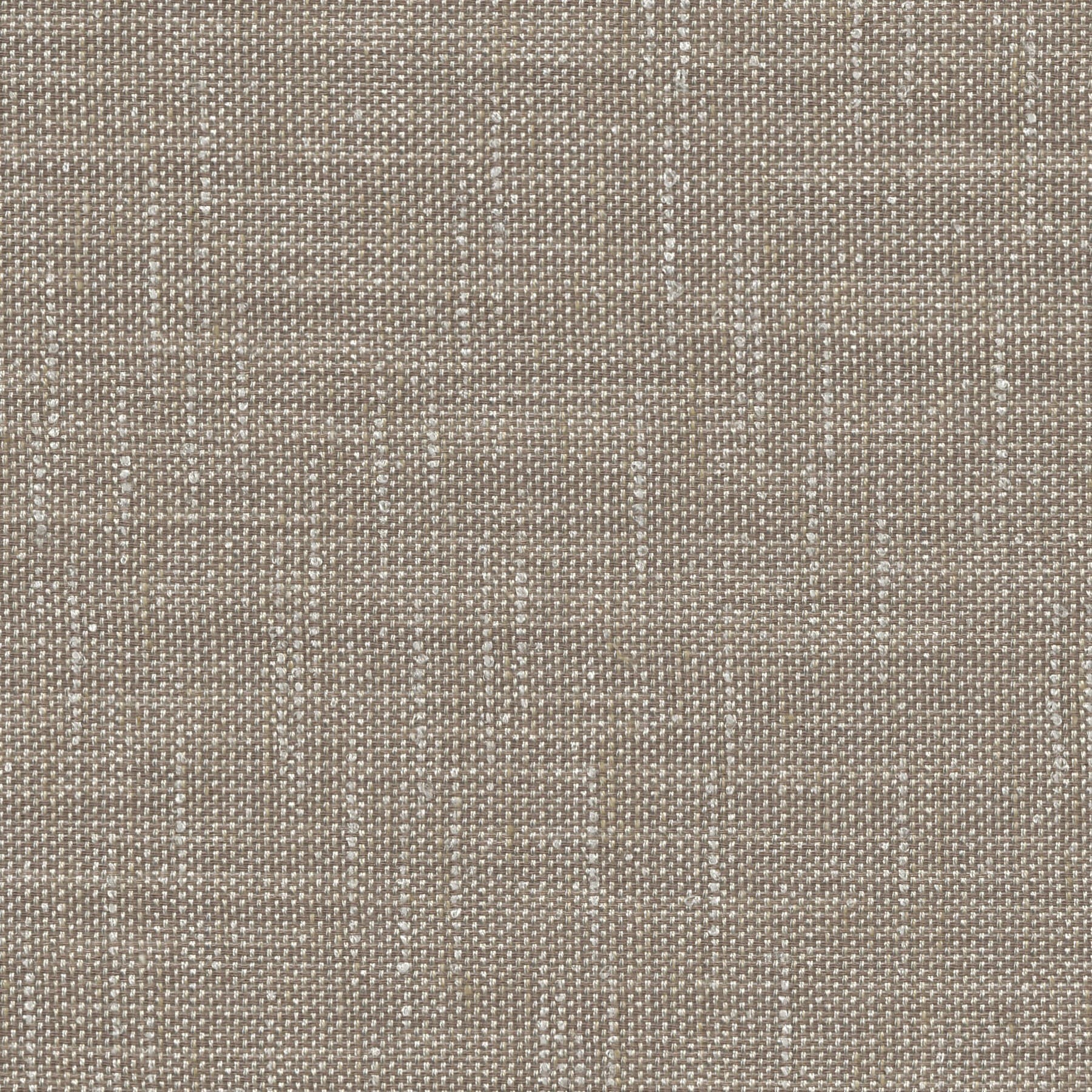 Forever Re-Life 9809 Curtains