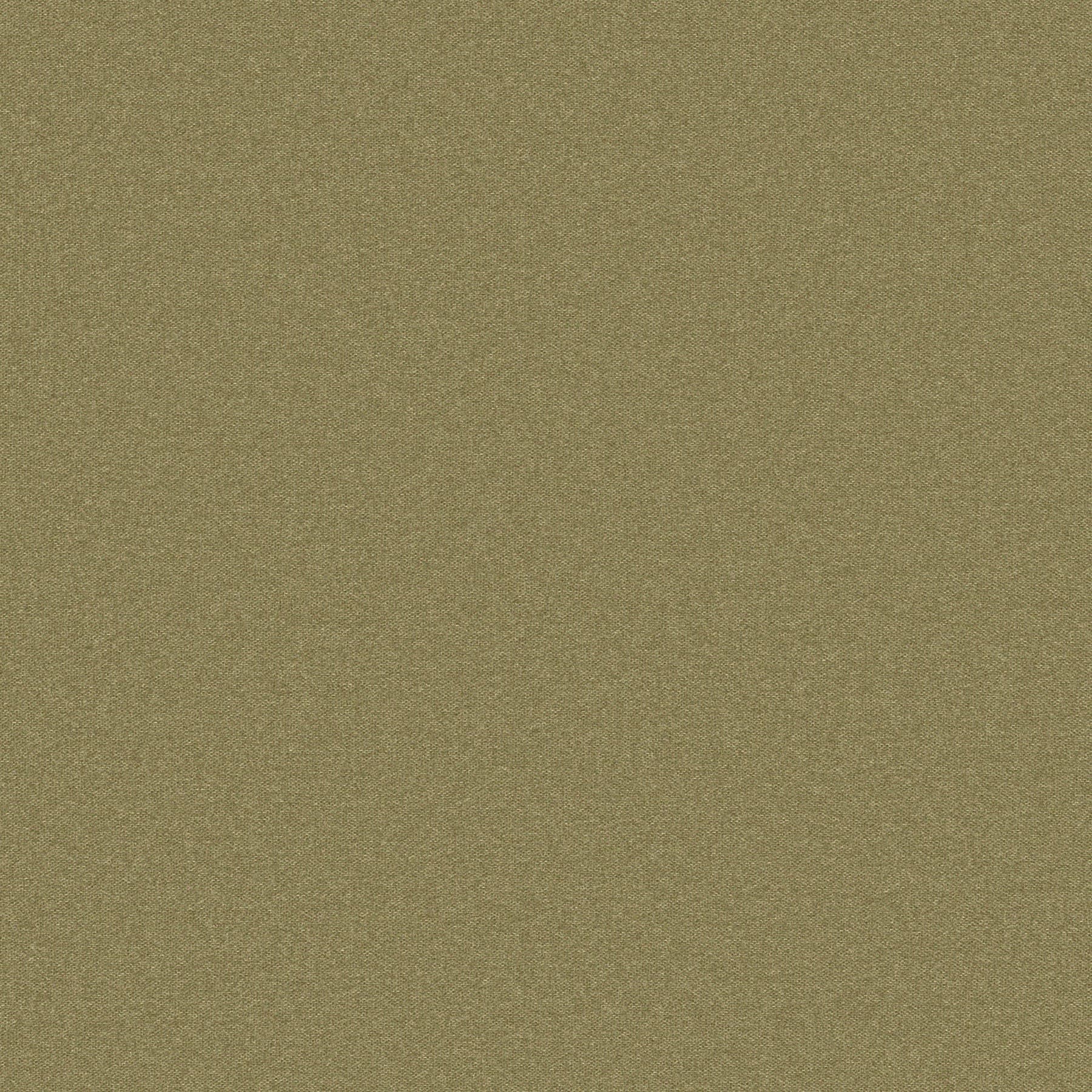 GOODNIGHT-65 Curtains